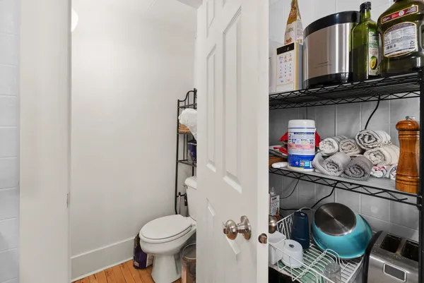 $285,000 | 1420 9th Street, Monroe, WI 53566