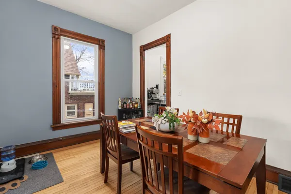 $285,000 | 1420 9th Street, Monroe, WI 53566