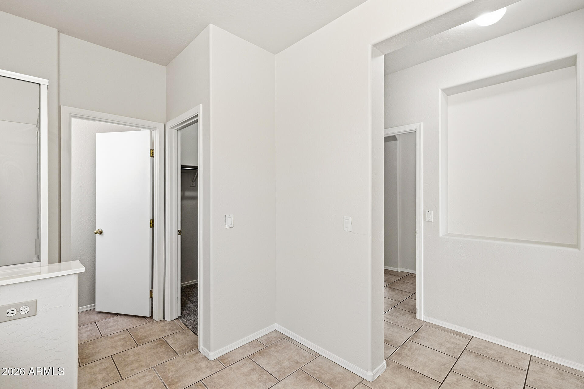 14779 West Bloomfield Road Surprise, AZ 85379 - Photo 29 of 54
