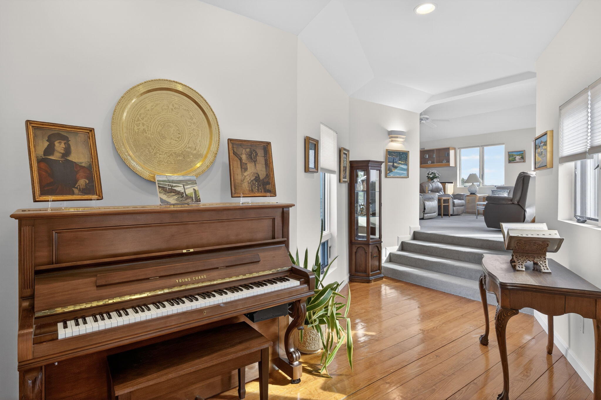 7 Turnstone Road Truro, MA 02666 - Photo 32 of 49 79-PF0A4838