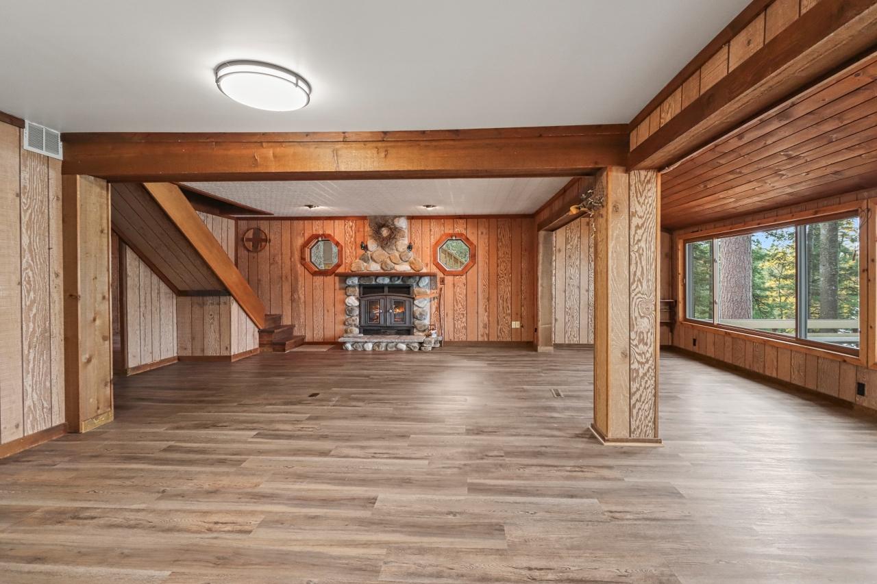 7204 Olson Road St. Germain, WI 54558 - Photo 5 of 61