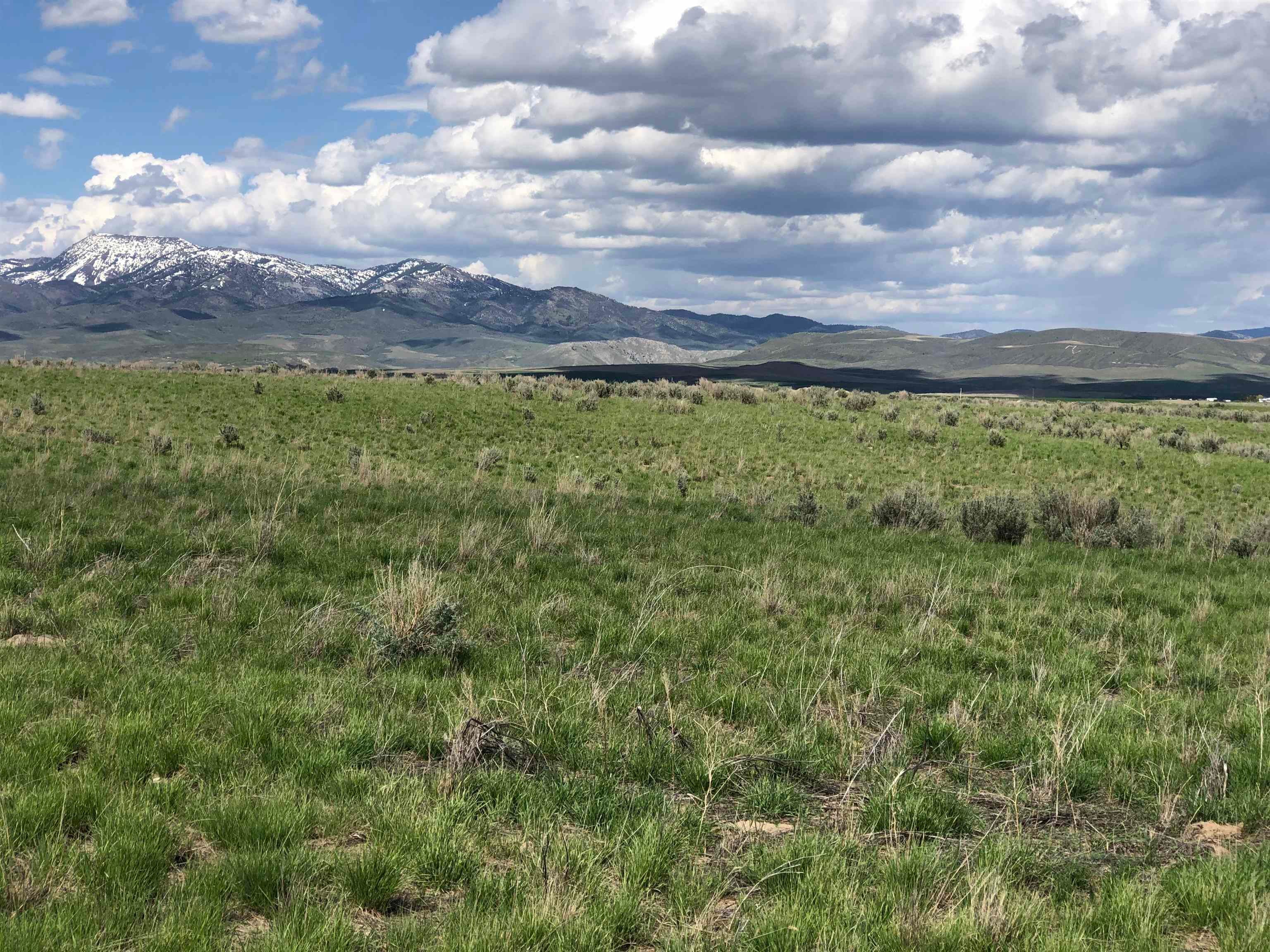 Tbd Lot #2 Tbd Road Arimo, ID 83214 - Photo 1 of 1 Gallery Image 1