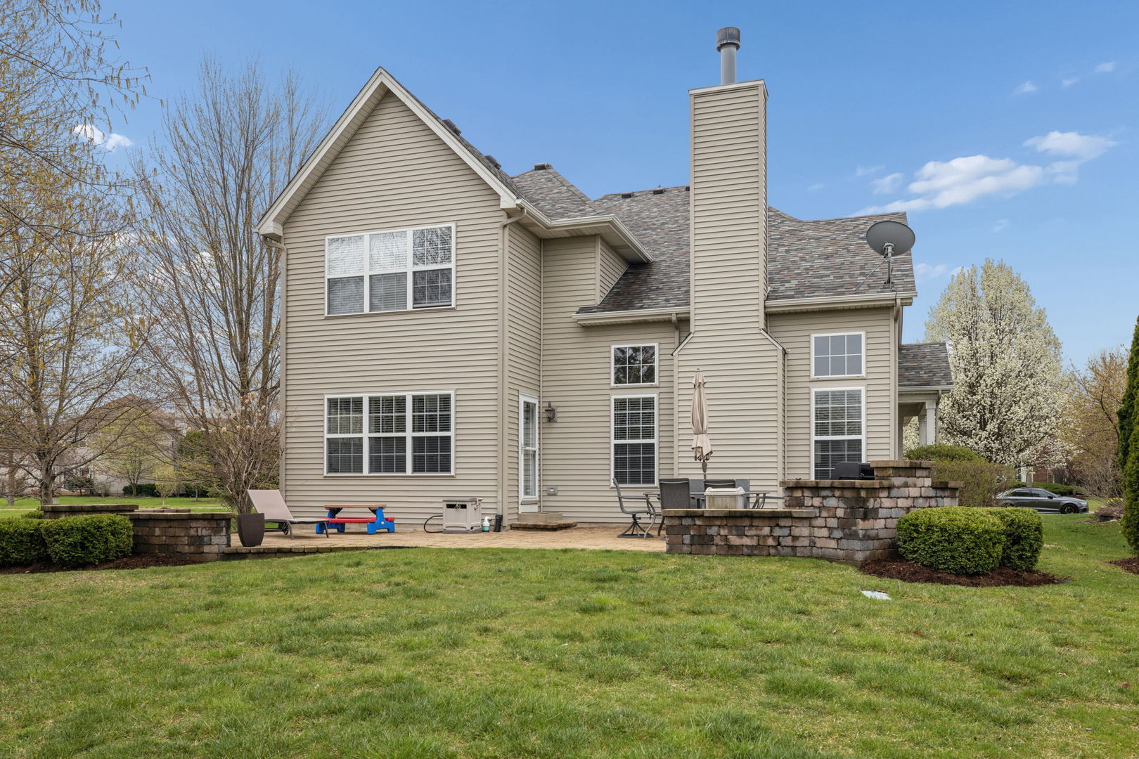26404 West Red Apple Road Plainfield, IL 60585 - Photo 30 of 39
