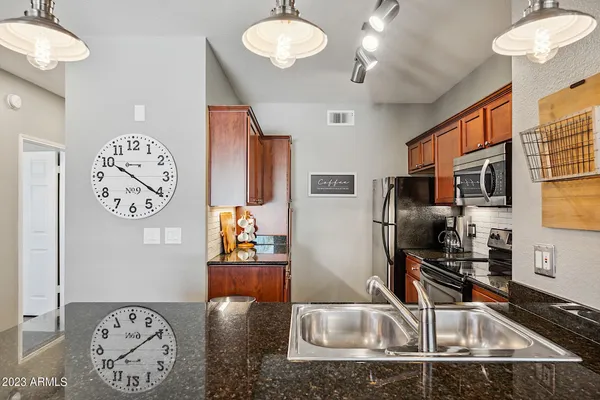 $7,500 | 7009 East Acoma Drive, Unit 2121, Scottsdale, AZ 85254