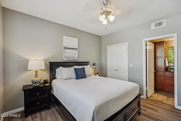 $7,500 | 7009 East Acoma Drive, Unit 2121, Scottsdale, AZ 85254