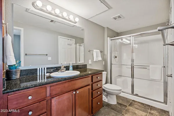 $7,500 | 7009 East Acoma Drive, Unit 2121, Scottsdale, AZ 85254