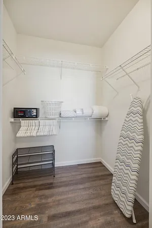 $7,500 | 7009 East Acoma Drive, Unit 2121, Scottsdale, AZ 85254