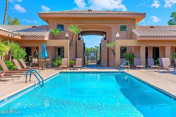 $7,500 | 7009 East Acoma Drive, Unit 2121, Scottsdale, AZ 85254