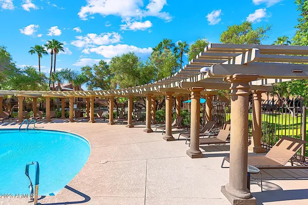 $7,500 | 7009 East Acoma Drive, Unit 2121, Scottsdale, AZ 85254