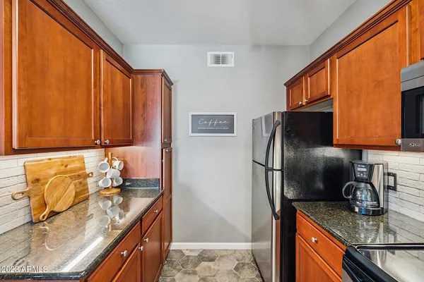 $7,500 | 7009 East Acoma Drive, Unit 2121, Scottsdale, AZ 85254