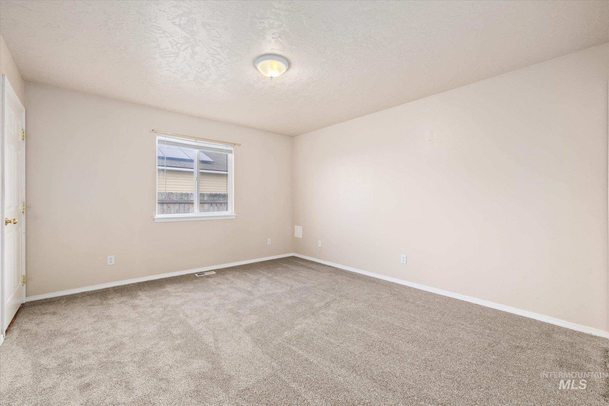 17925 Monarch Way Nampa, ID 83687 - Photo 14 of 29