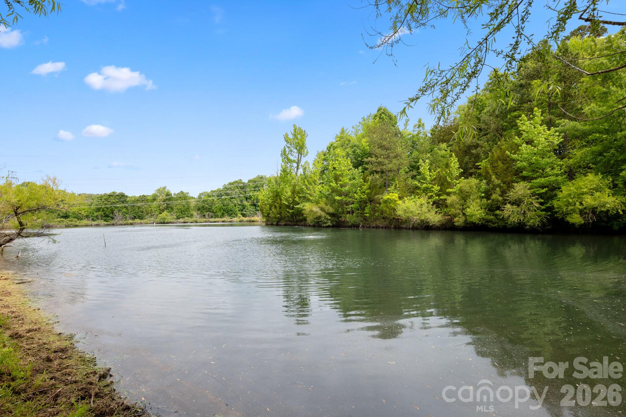 715 Orphanage Road Concord, NC 28027 - Photo 42 of 46