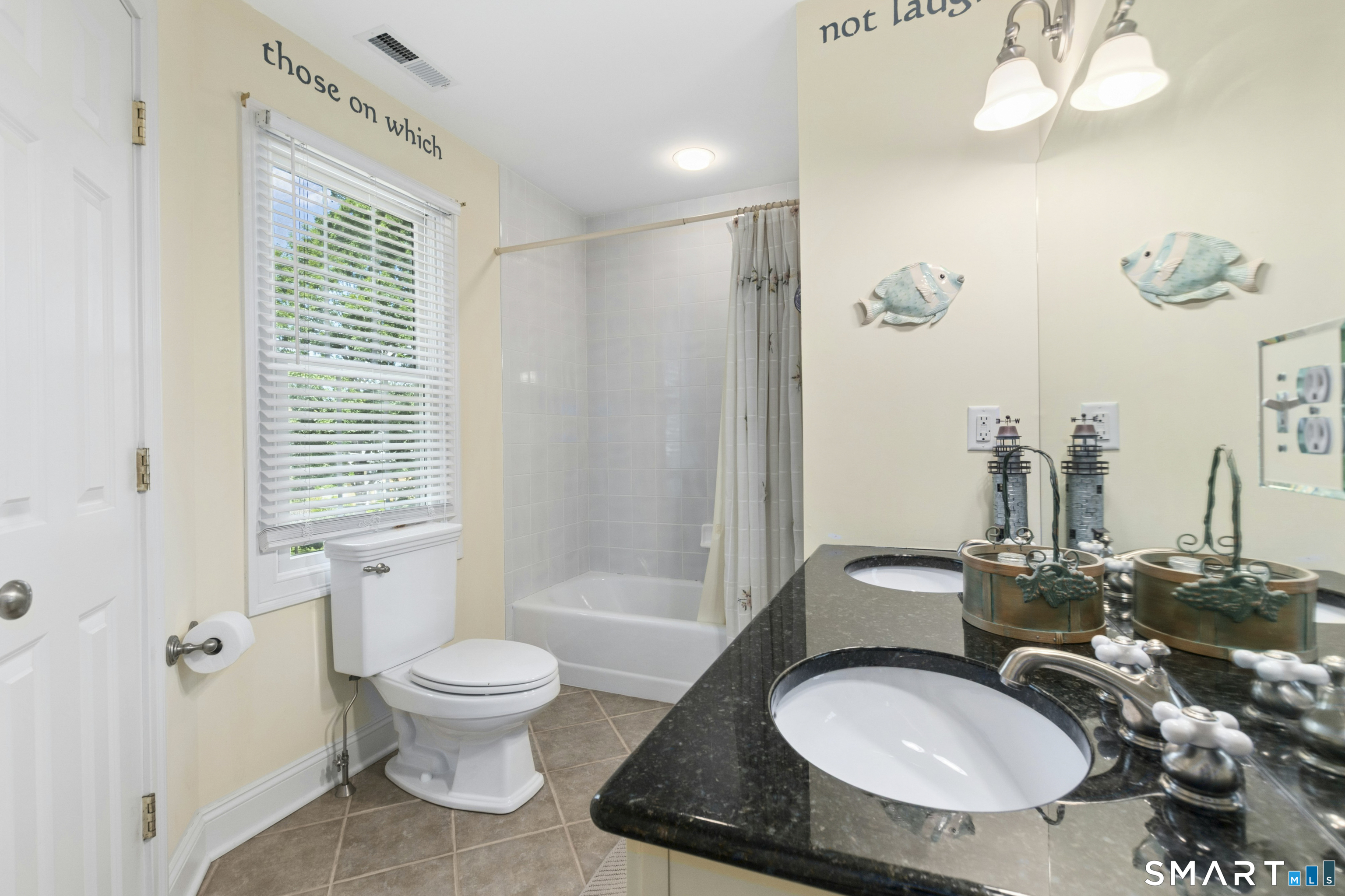 43 Catoonah Street Ridgefield, CT 06877 - Photo 19 of 40