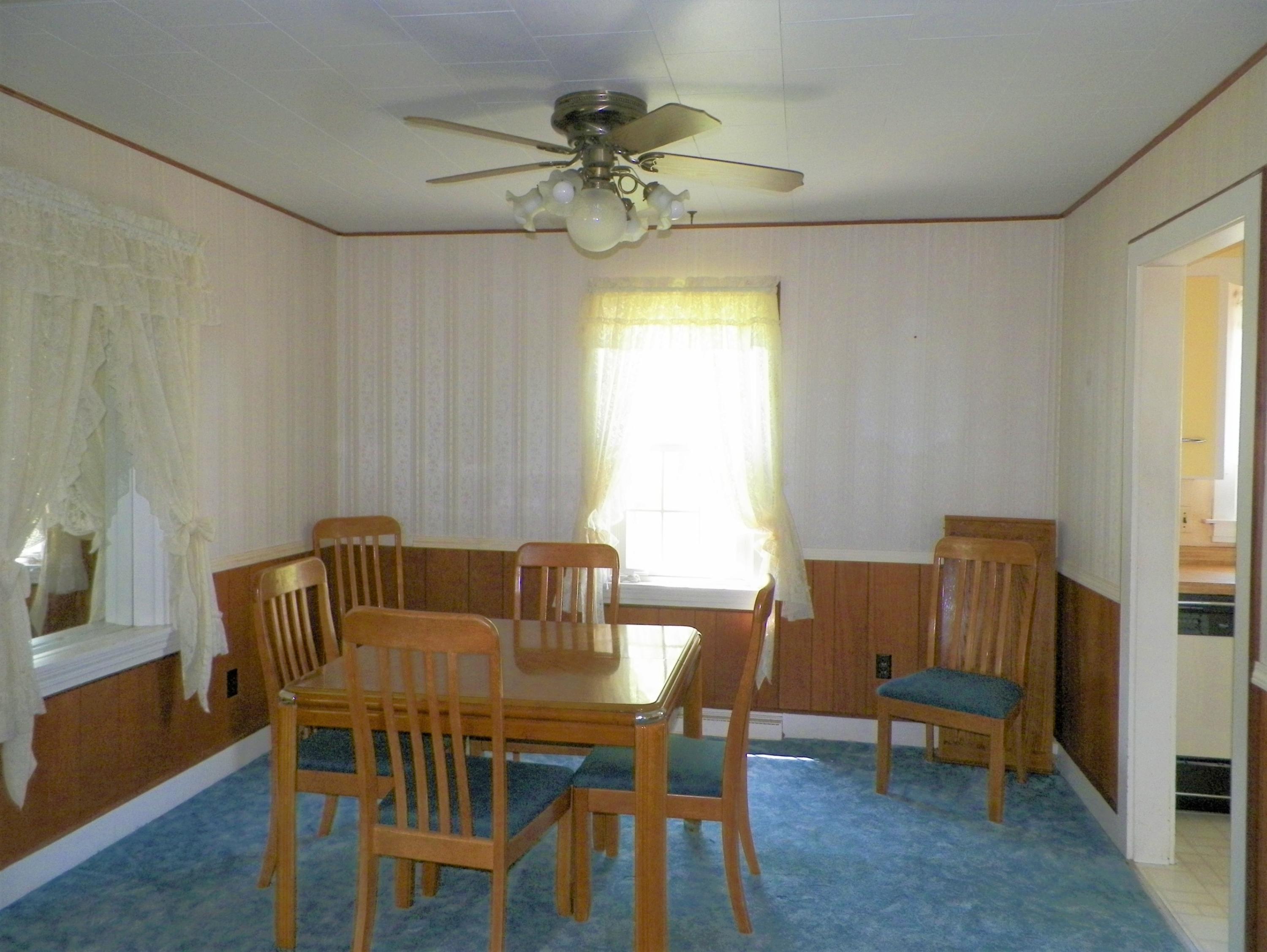 225 Byron Street Cheboygan, MI 49721 - Photo 5 of 36 Gallery Image 5
