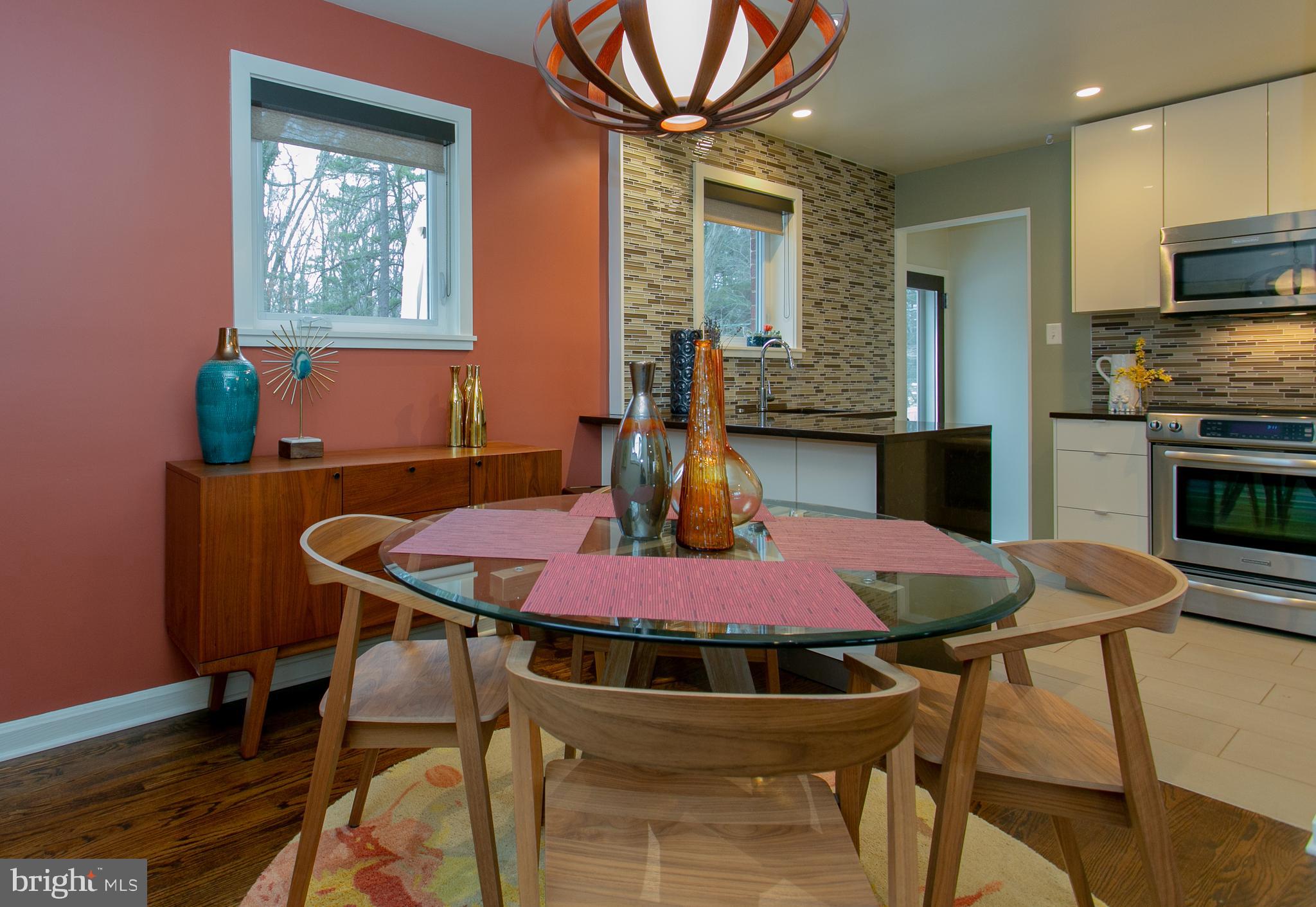 10722 Tenbrook Drive Silver Spring, MD 20901 - Photo 9 of 29 Gallery Image 9
