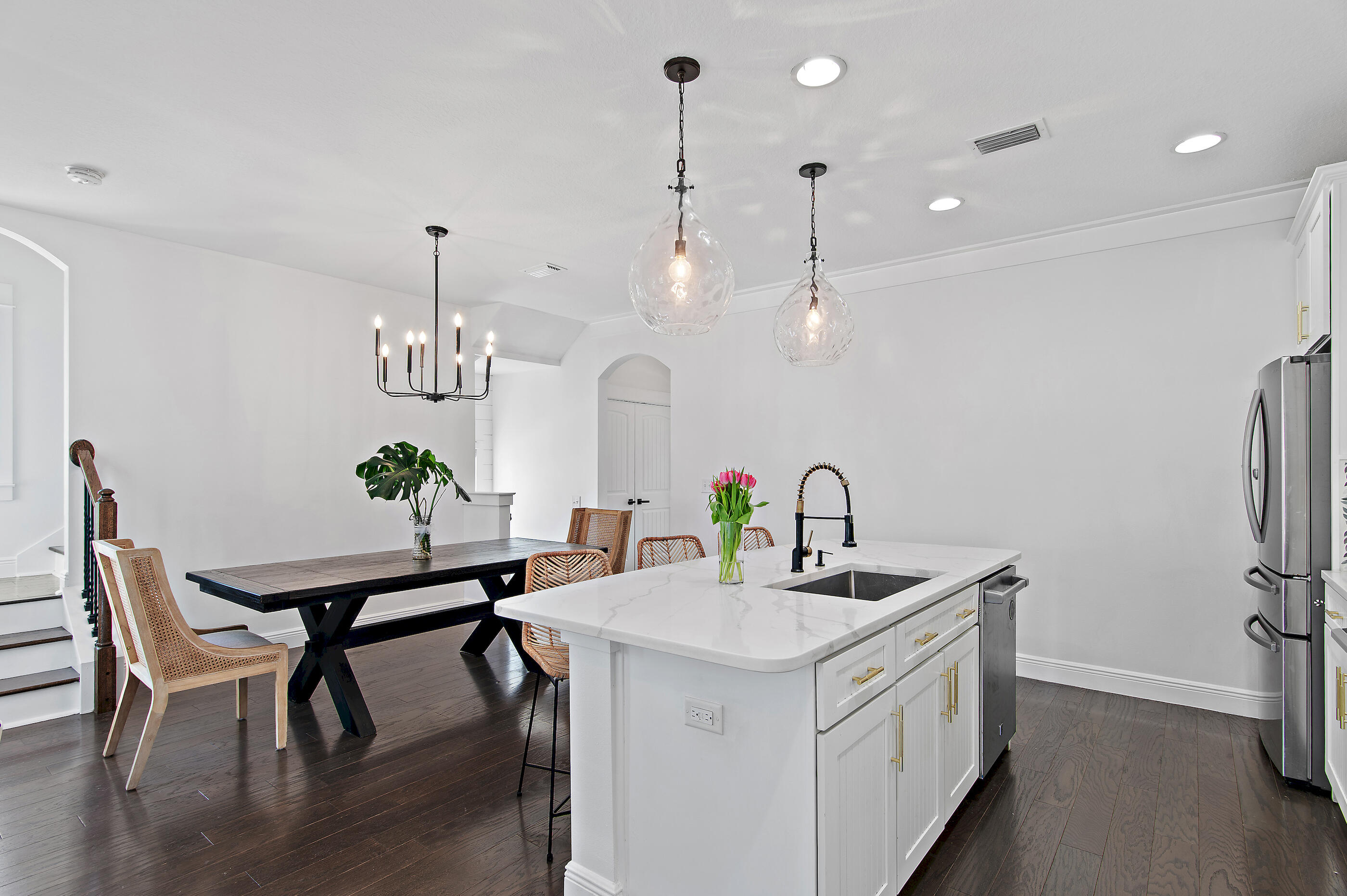 370 Grande Pointe Circle Inlet Beach, FL 32461 - Photo 11 of 59 web_370 Grande Poin _33