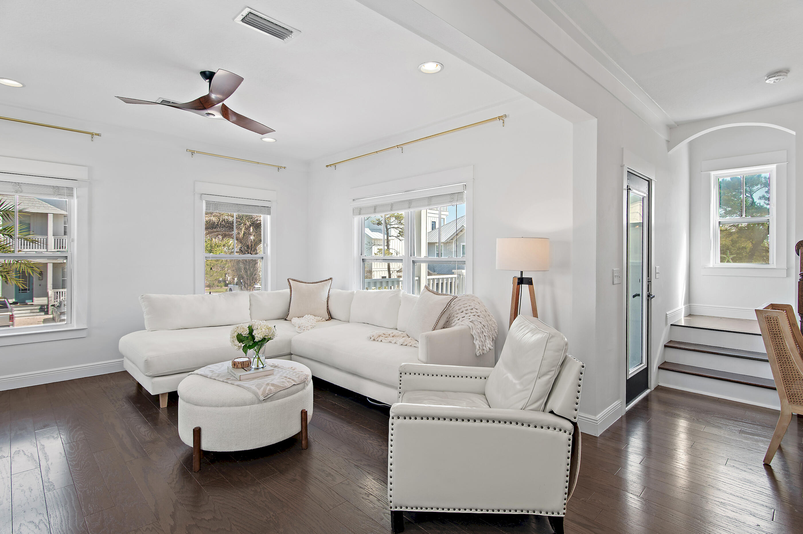 370 Grande Pointe Circle Inlet Beach, FL 32461 - Photo 12 of 59 web_370 Grande Poin _31