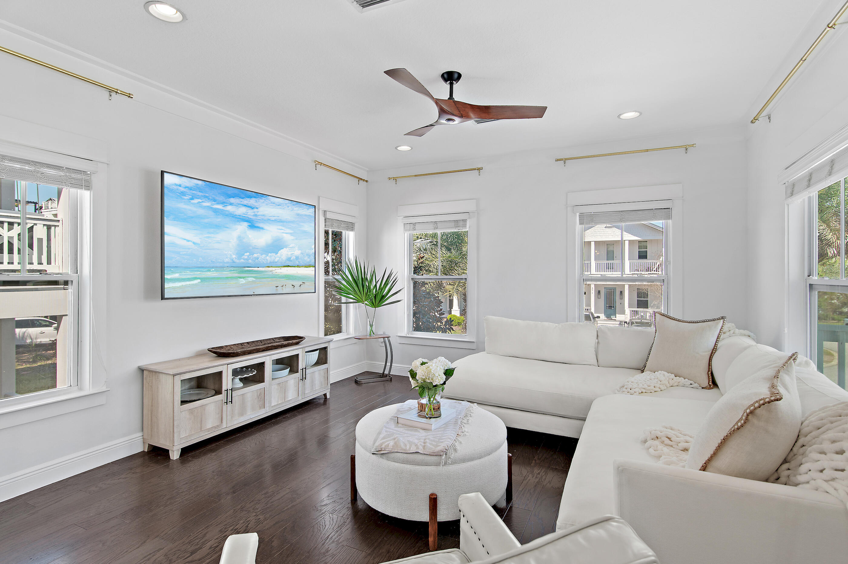 370 Grande Pointe Circle Inlet Beach, FL 32461 - Photo 13 of 59 web_370 Grande Poin _30