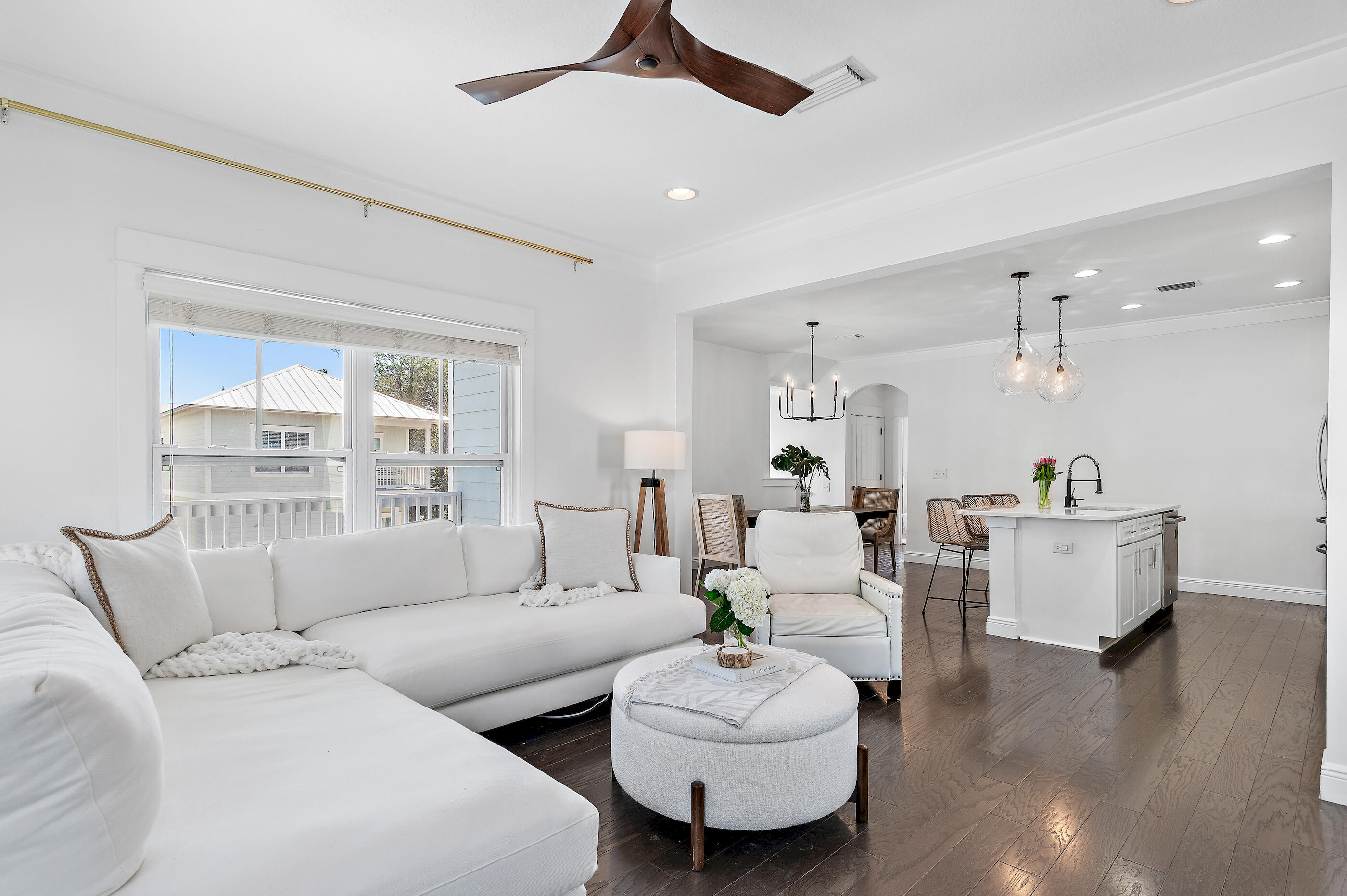 370 Grande Pointe Circle Inlet Beach, FL 32461 - Photo 14 of 59 web_370 Grande Poin _34