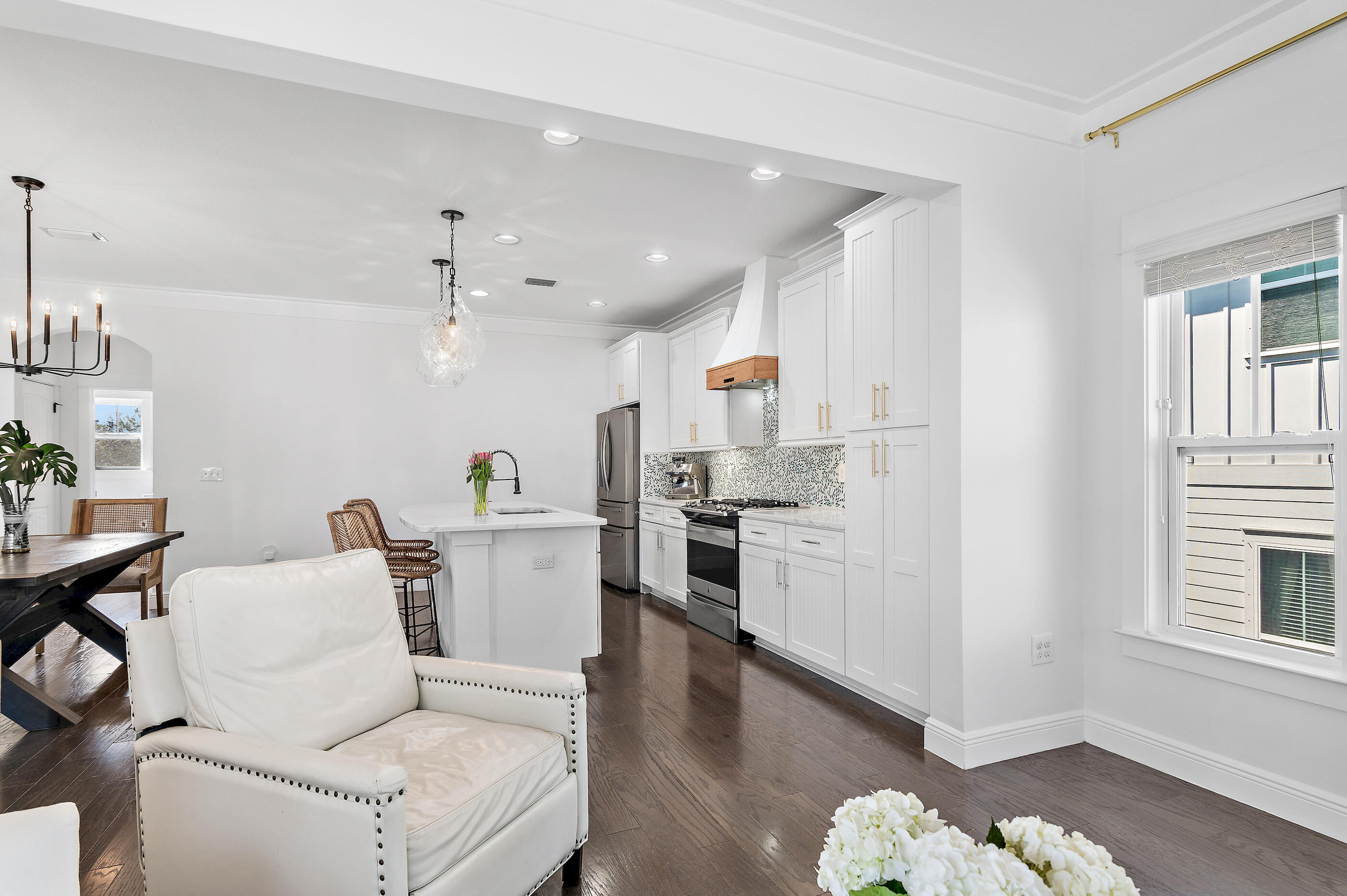 370 Grande Pointe Circle Inlet Beach, FL 32461 - Photo 15 of 59 web_370 Grande Poin _35