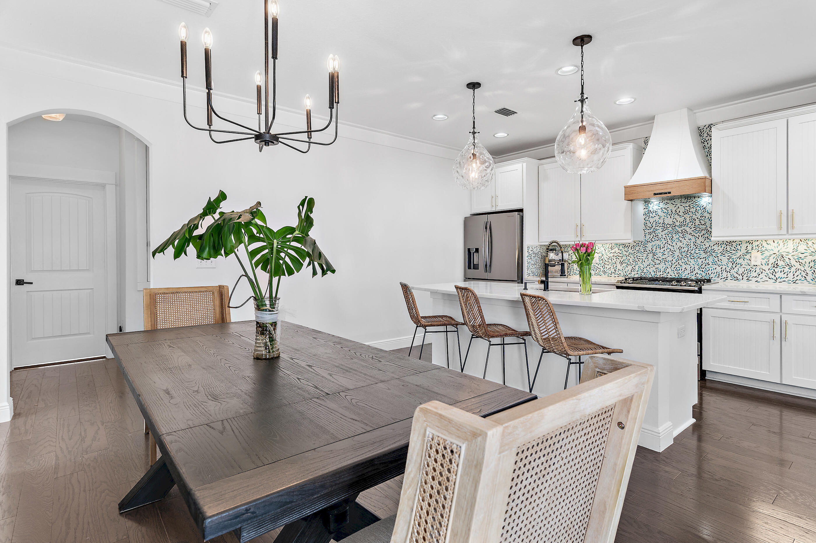 370 Grande Pointe Circle Inlet Beach, FL 32461 - Photo 16 of 59 web_370 Grande Poin _36