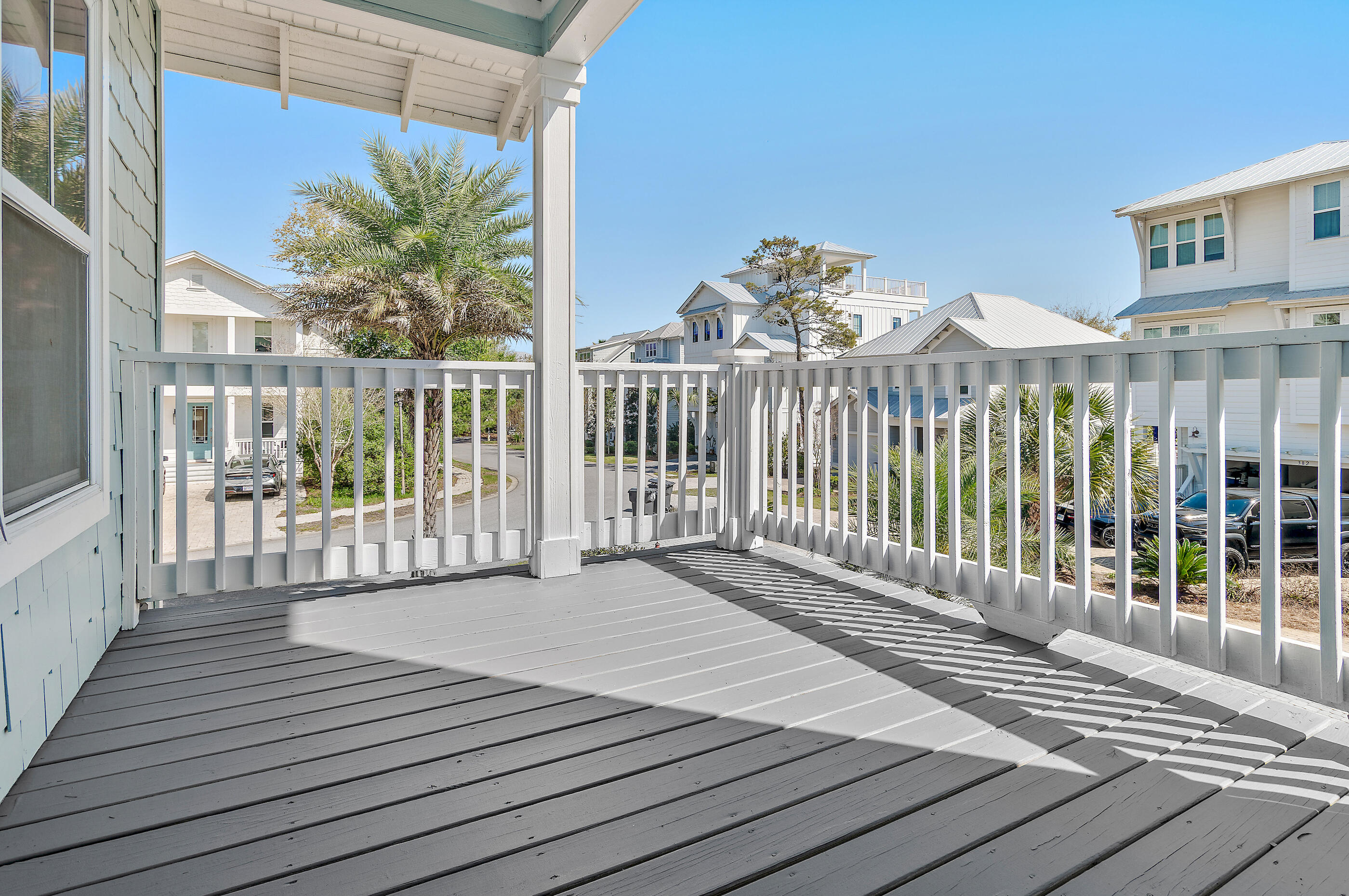 370 Grande Pointe Circle Inlet Beach, FL 32461 - Photo 17 of 59 web_370 Grande Poin _41