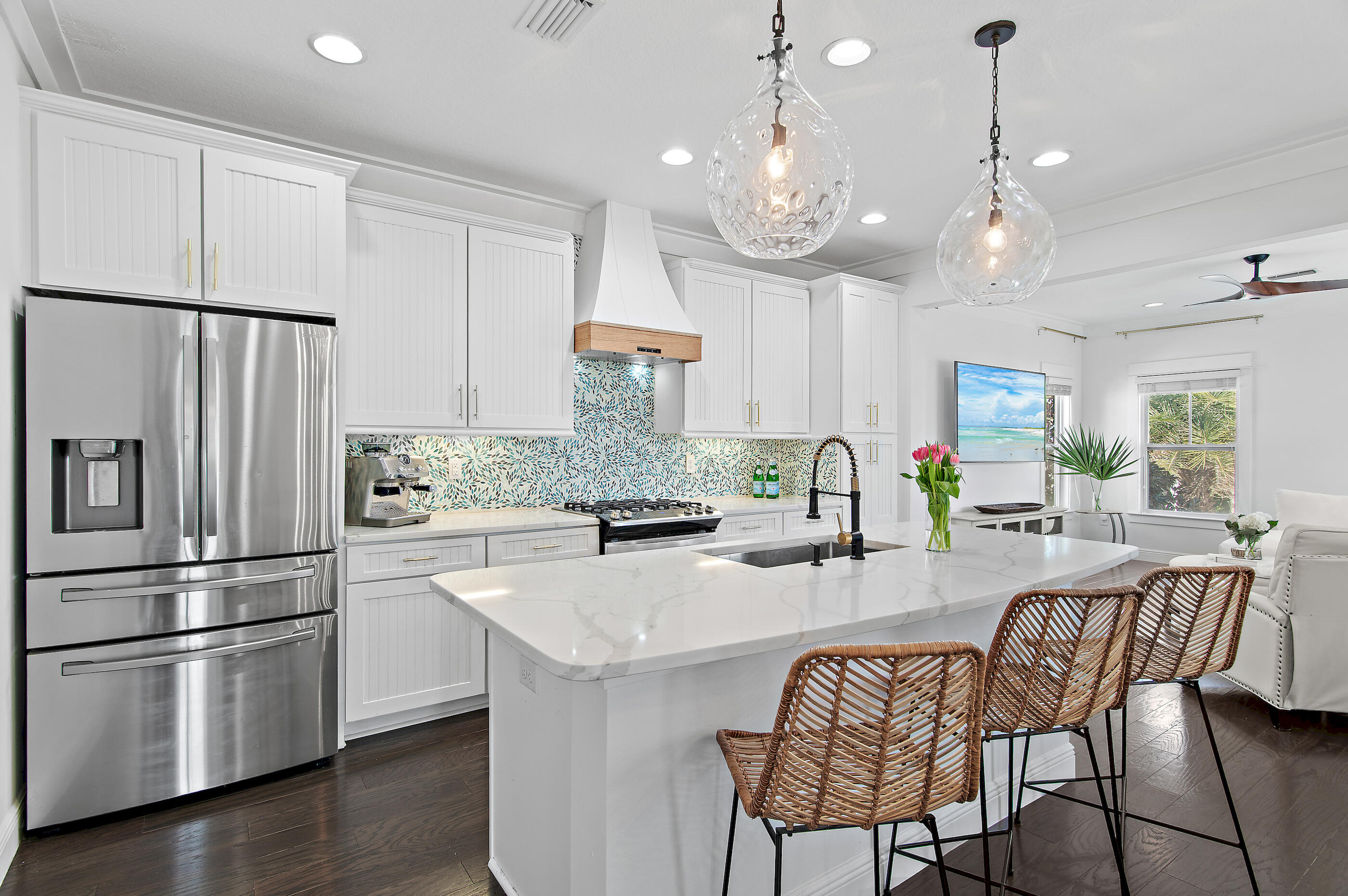 370 Grande Pointe Circle Inlet Beach, FL 32461 - Photo 18 of 59 web_370 Grande Poin _28