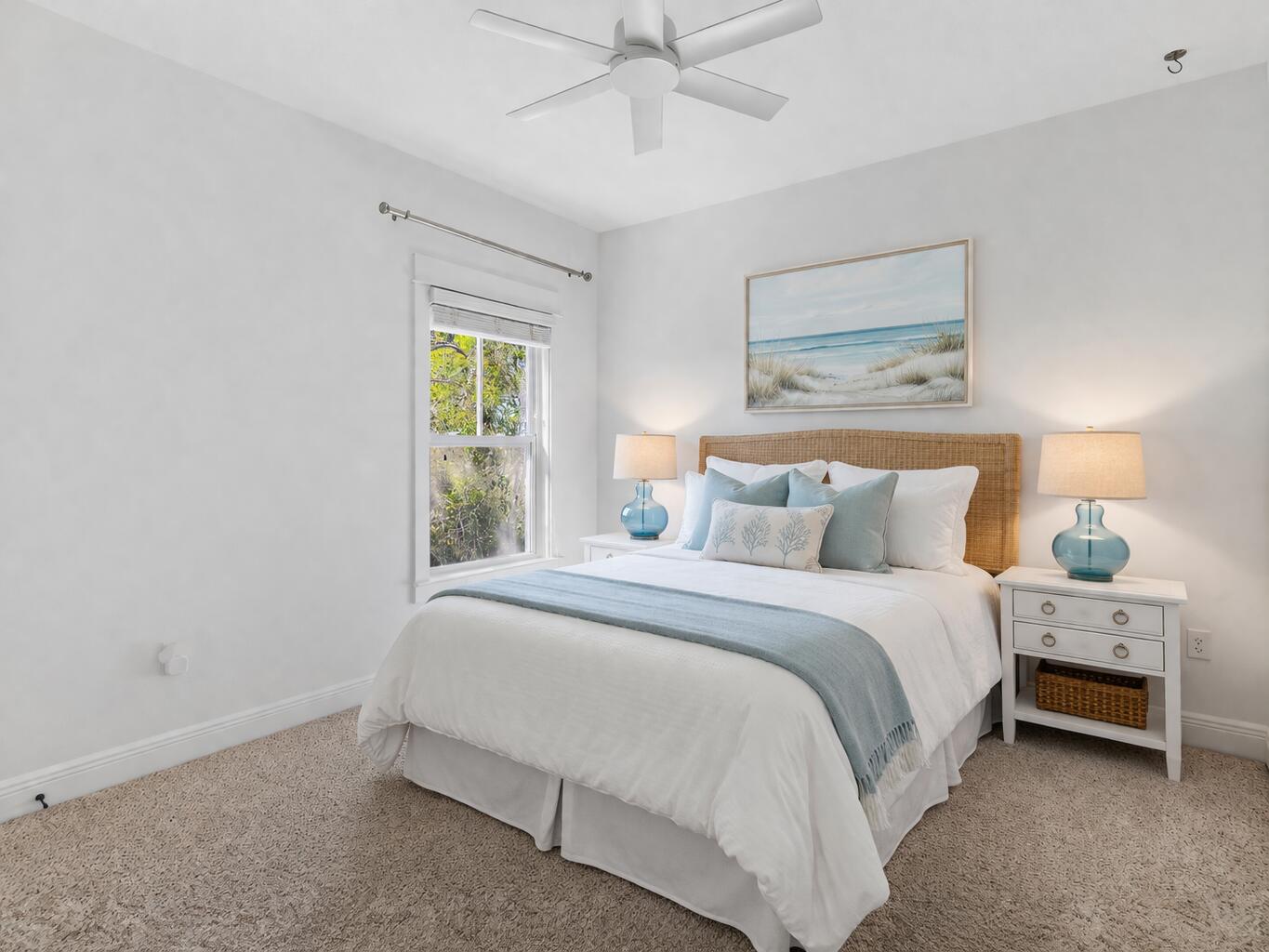 370 Grande Pointe Circle Inlet Beach, FL 32461 - Photo 19 of 59 Coastal Guest Suite