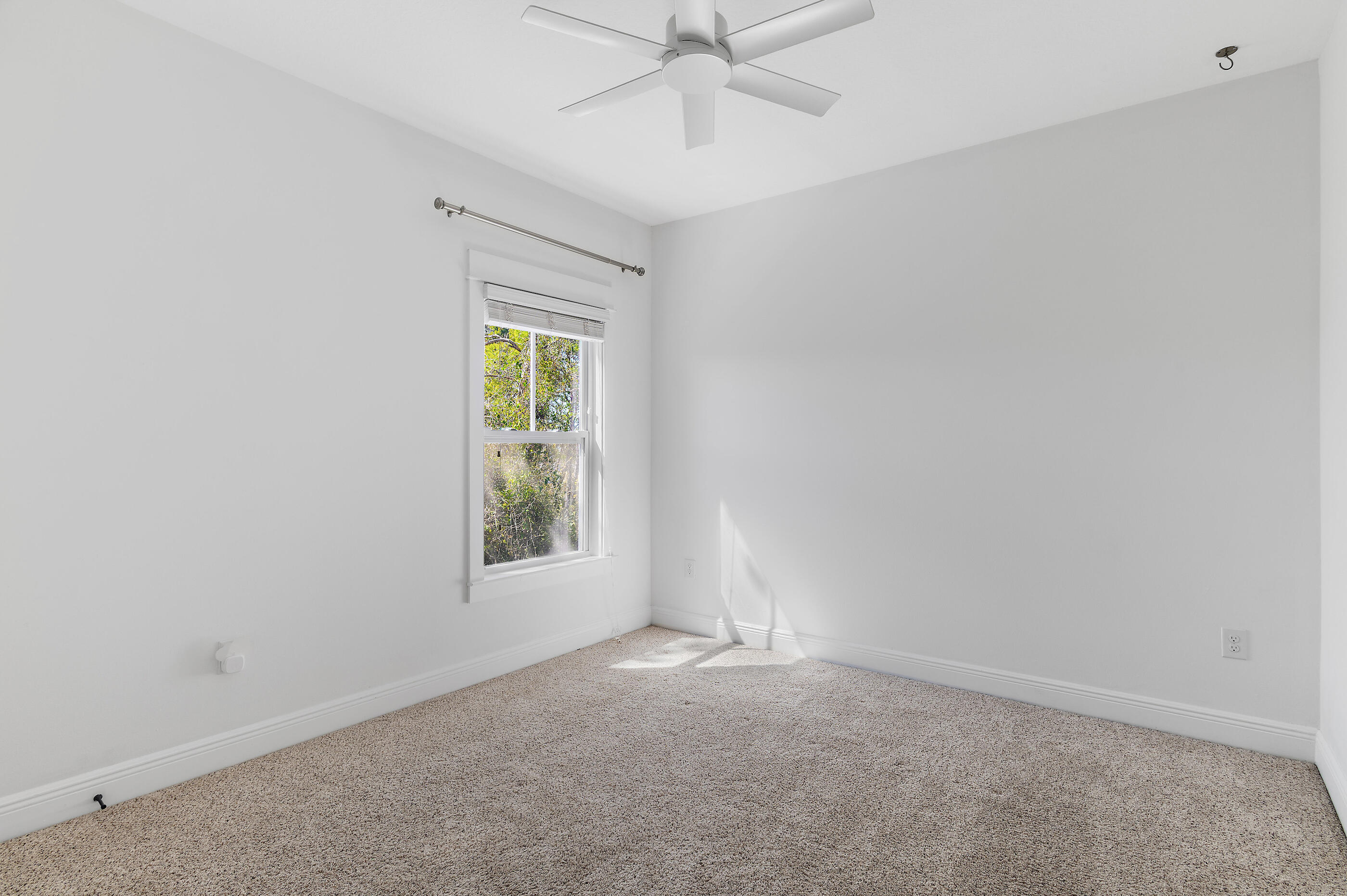 370 Grande Pointe Circle Inlet Beach, FL 32461 - Photo 20 of 59 web_370 Grande Poin _37