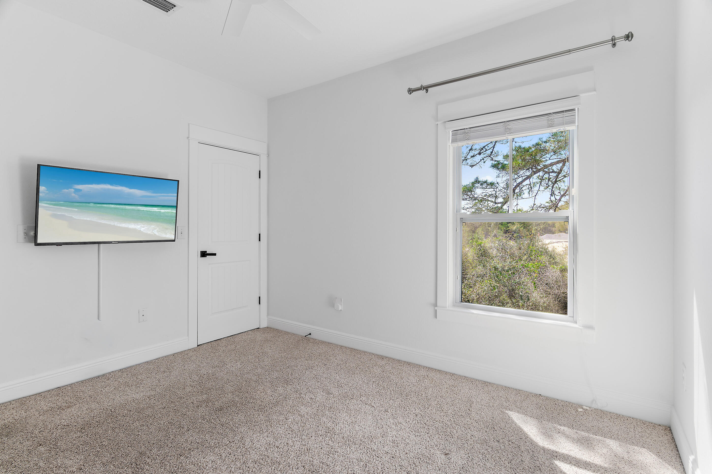 370 Grande Pointe Circle Inlet Beach, FL 32461 - Photo 21 of 59 web_370 Grande Poin _38