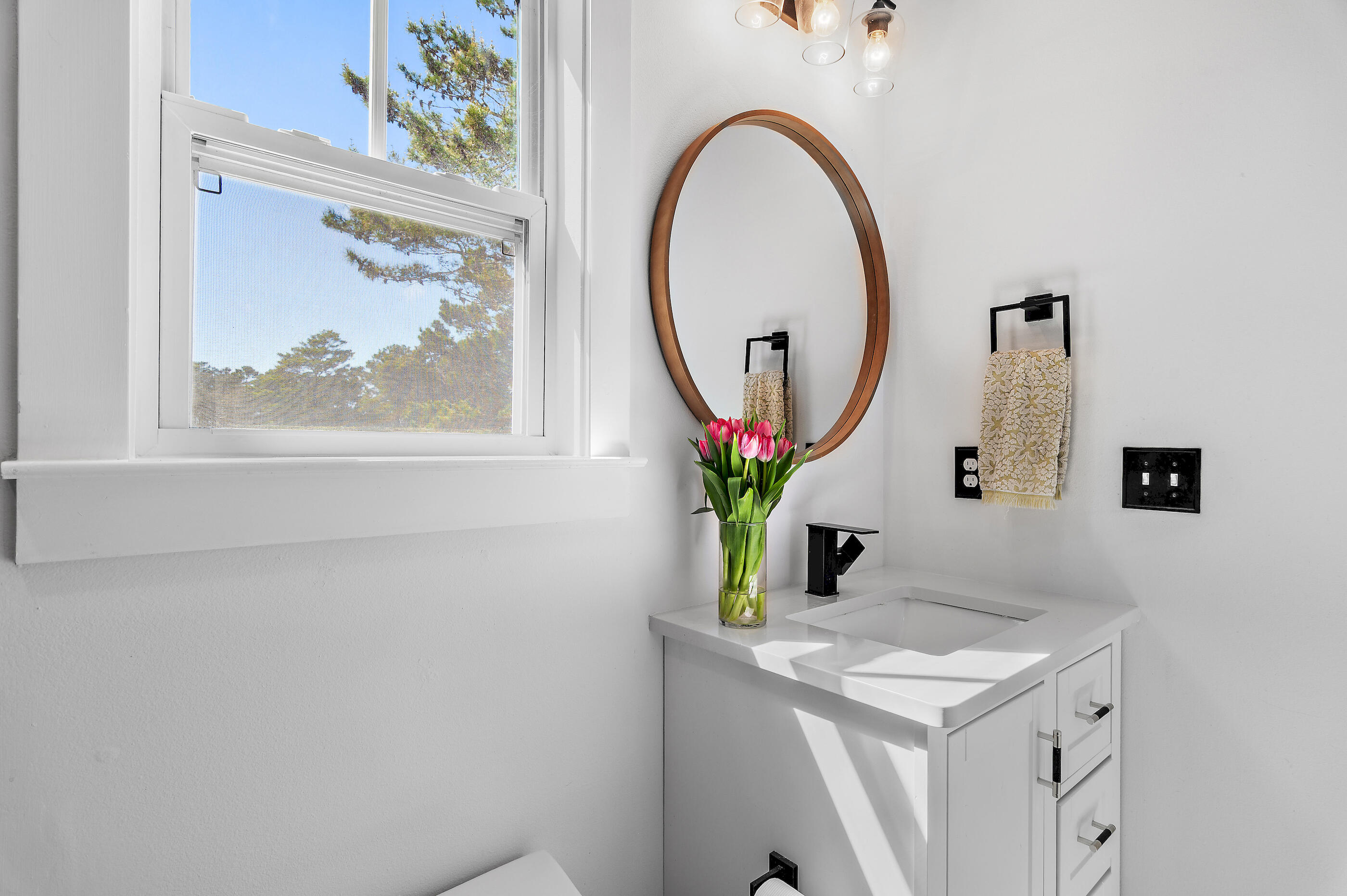 370 Grande Pointe Circle Inlet Beach, FL 32461 - Photo 22 of 59 web_370 Grande Poin _40