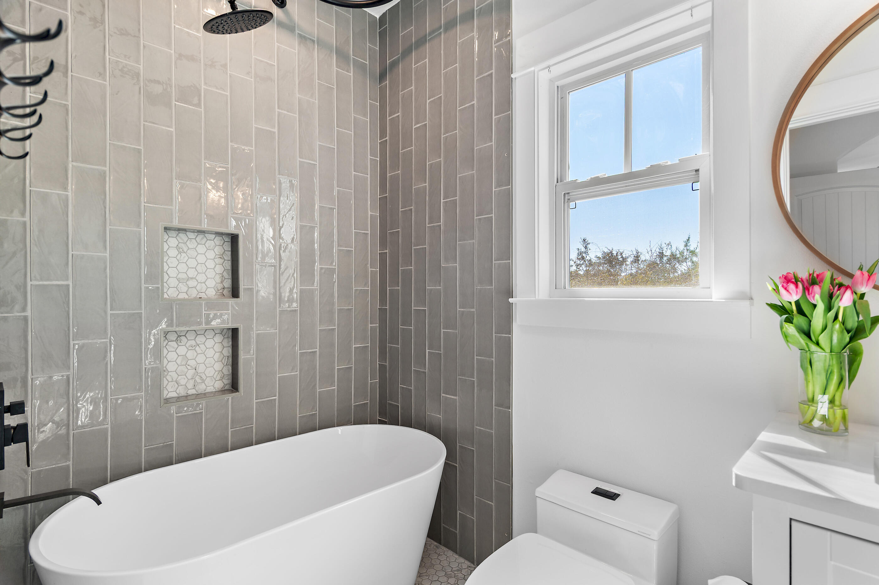 370 Grande Pointe Circle Inlet Beach, FL 32461 - Photo 23 of 59 web_370 Grande Poin _39