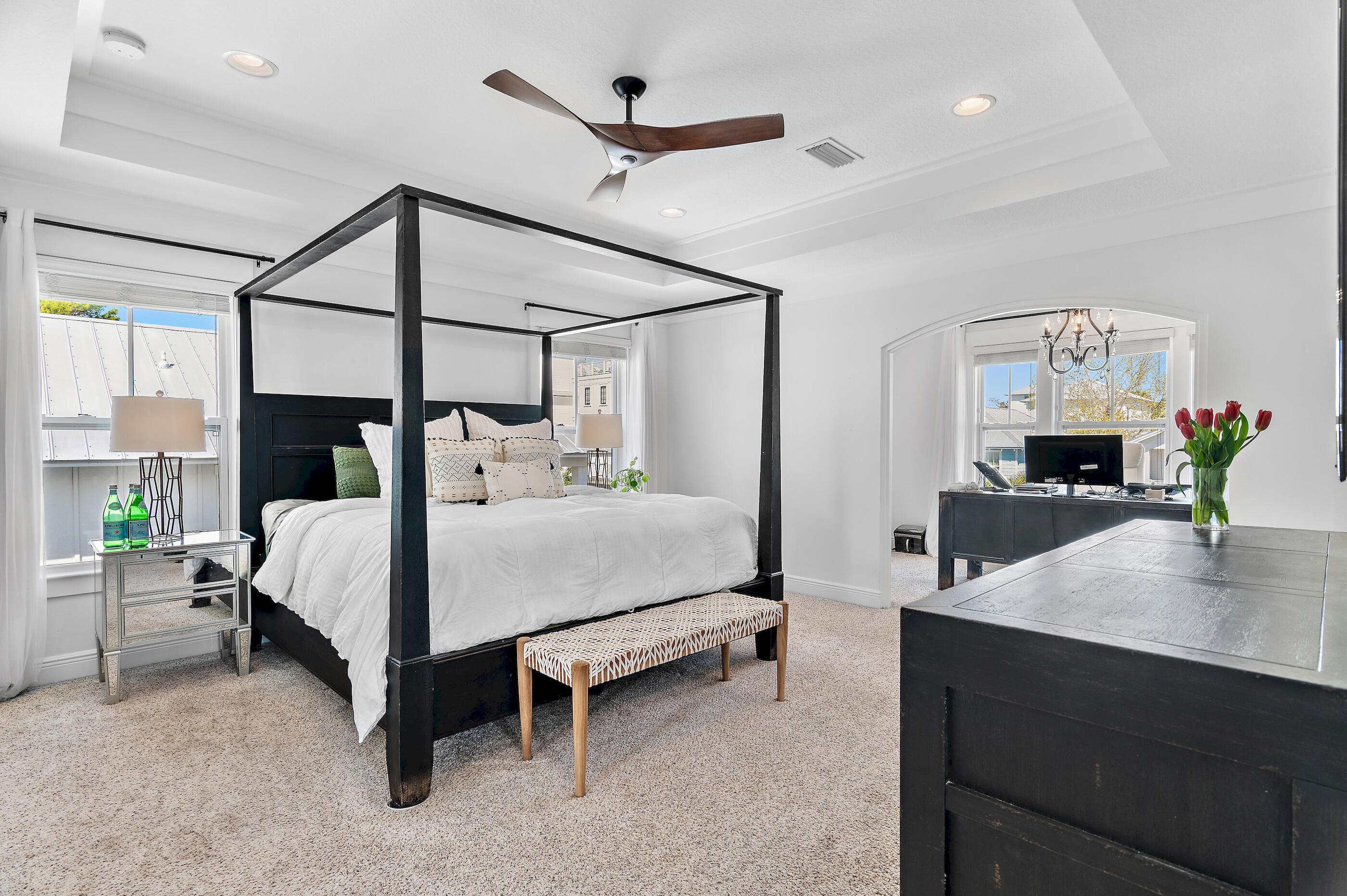 370 Grande Pointe Circle Inlet Beach, FL 32461 - Photo 24 of 59 web_370 Grande Poin _42