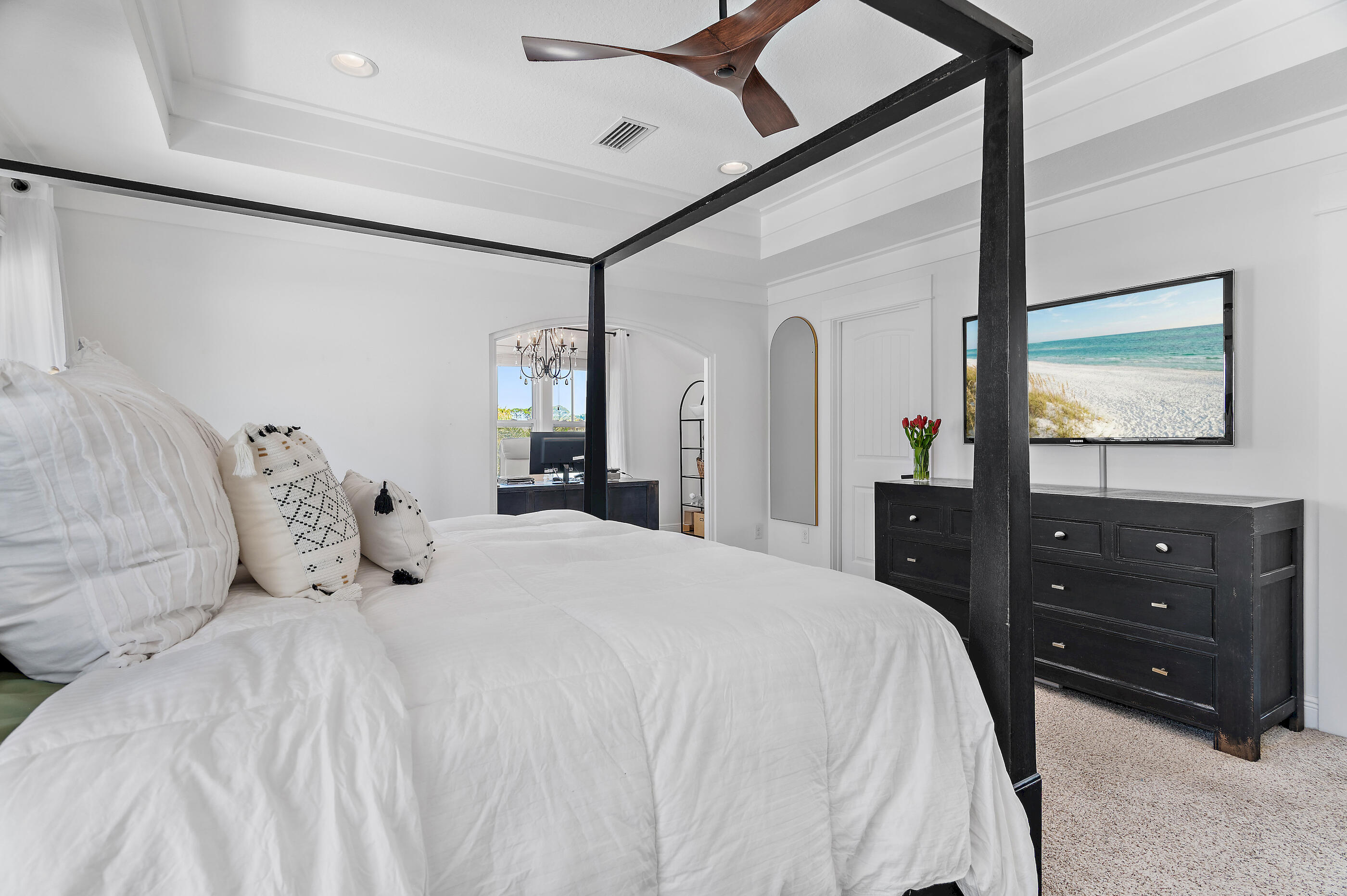 370 Grande Pointe Circle Inlet Beach, FL 32461 - Photo 25 of 59 web_370 Grande Poin _43