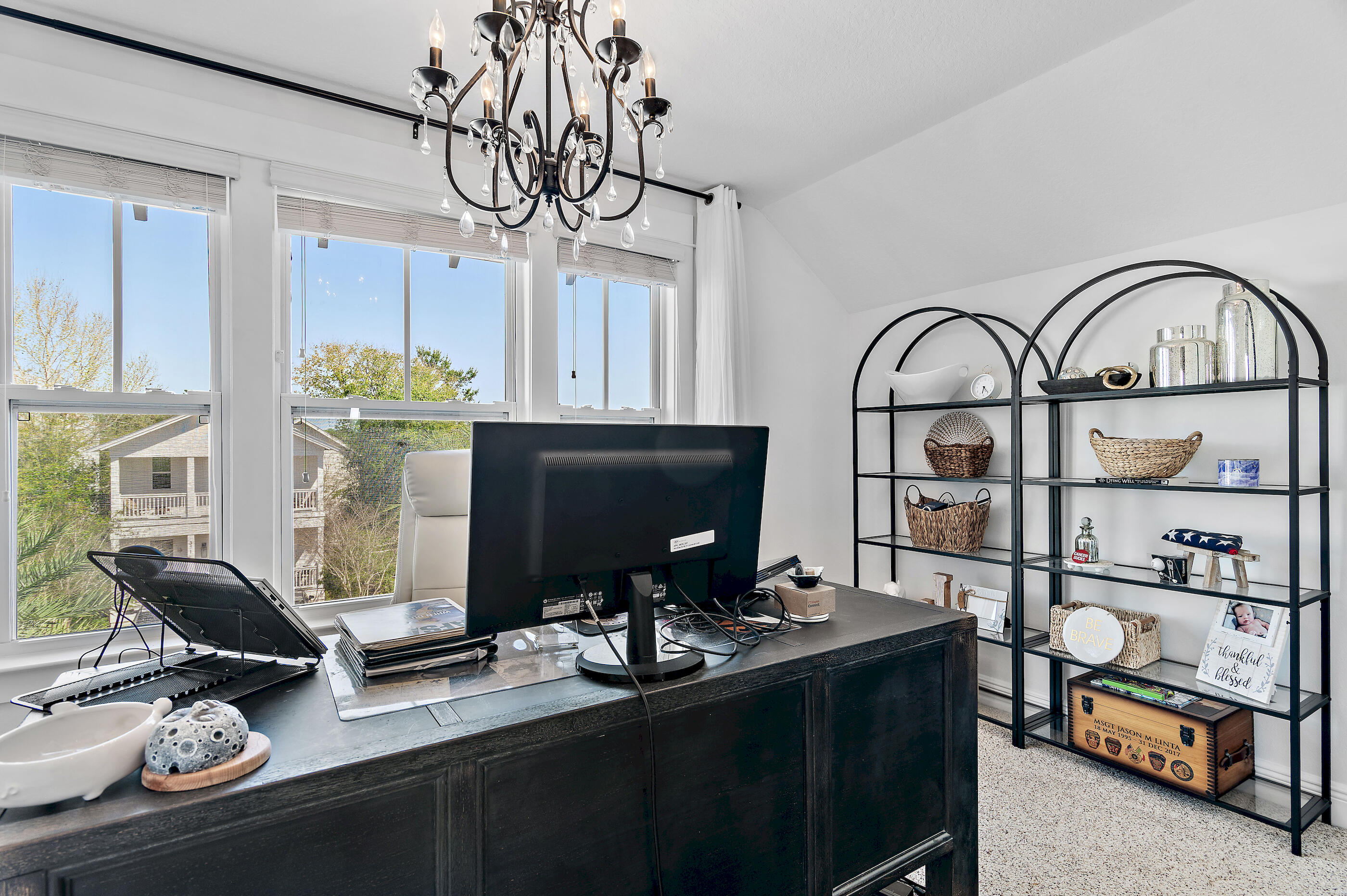 370 Grande Pointe Circle Inlet Beach, FL 32461 - Photo 26 of 59 web_370 Grande Poin _45