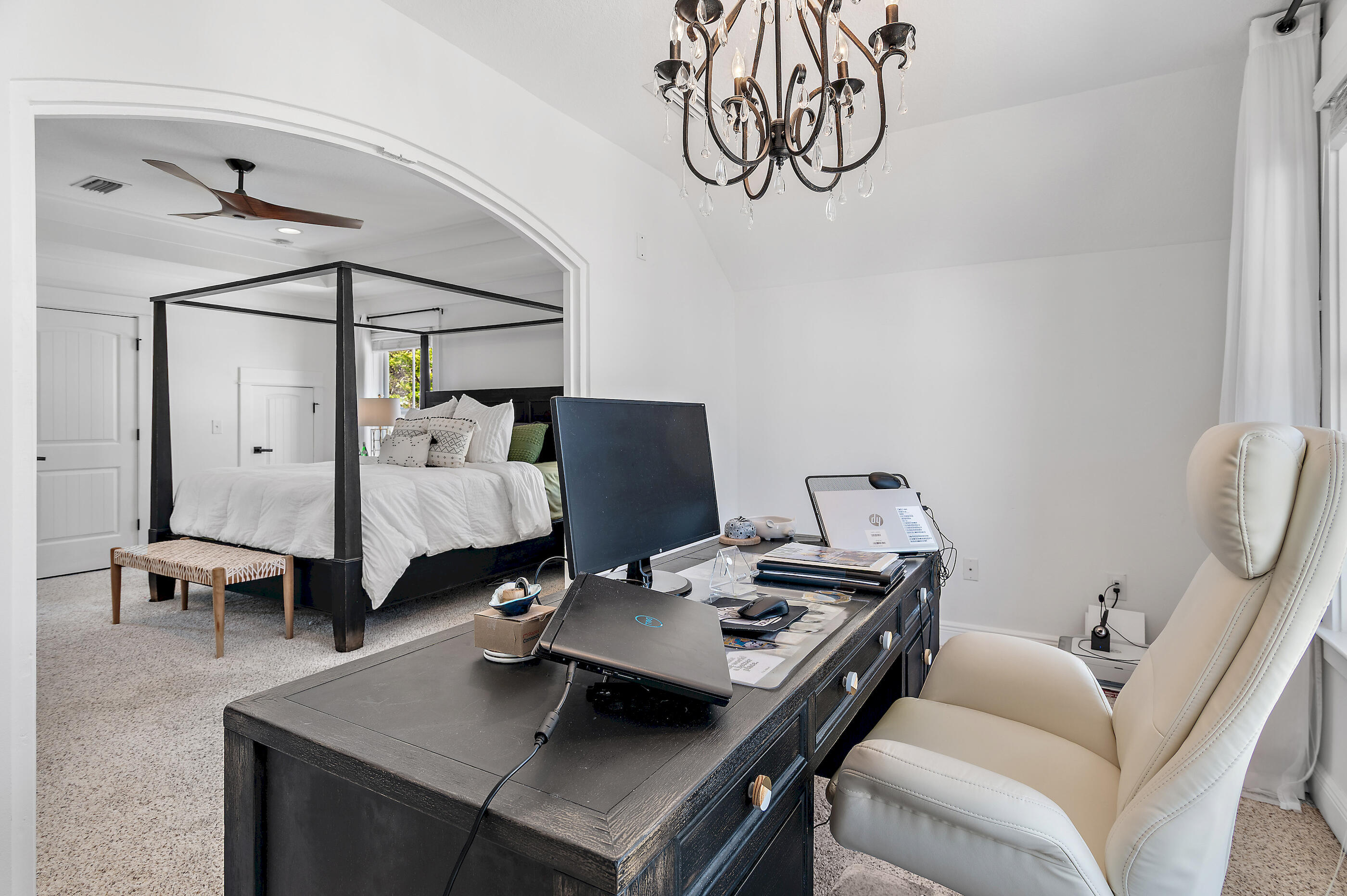 370 Grande Pointe Circle Inlet Beach, FL 32461 - Photo 27 of 59 web_370 Grande Poin _46