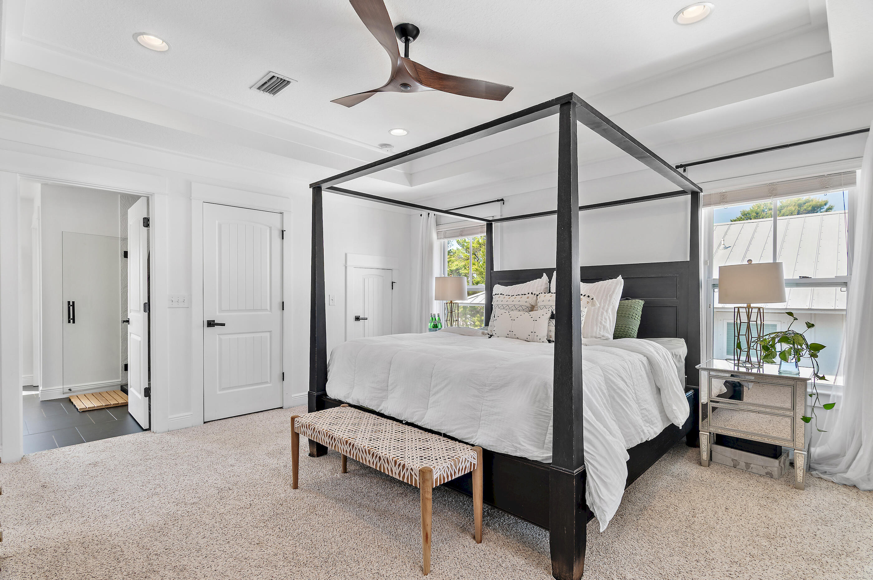 370 Grande Pointe Circle Inlet Beach, FL 32461 - Photo 28 of 59 web_370 Grande Poin _44