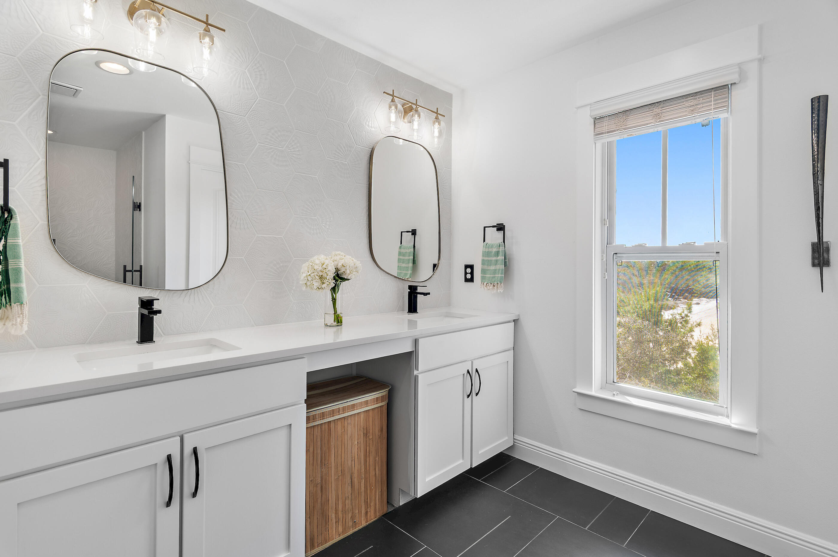 370 Grande Pointe Circle Inlet Beach, FL 32461 - Photo 29 of 59 web_370 Grande Poin _48