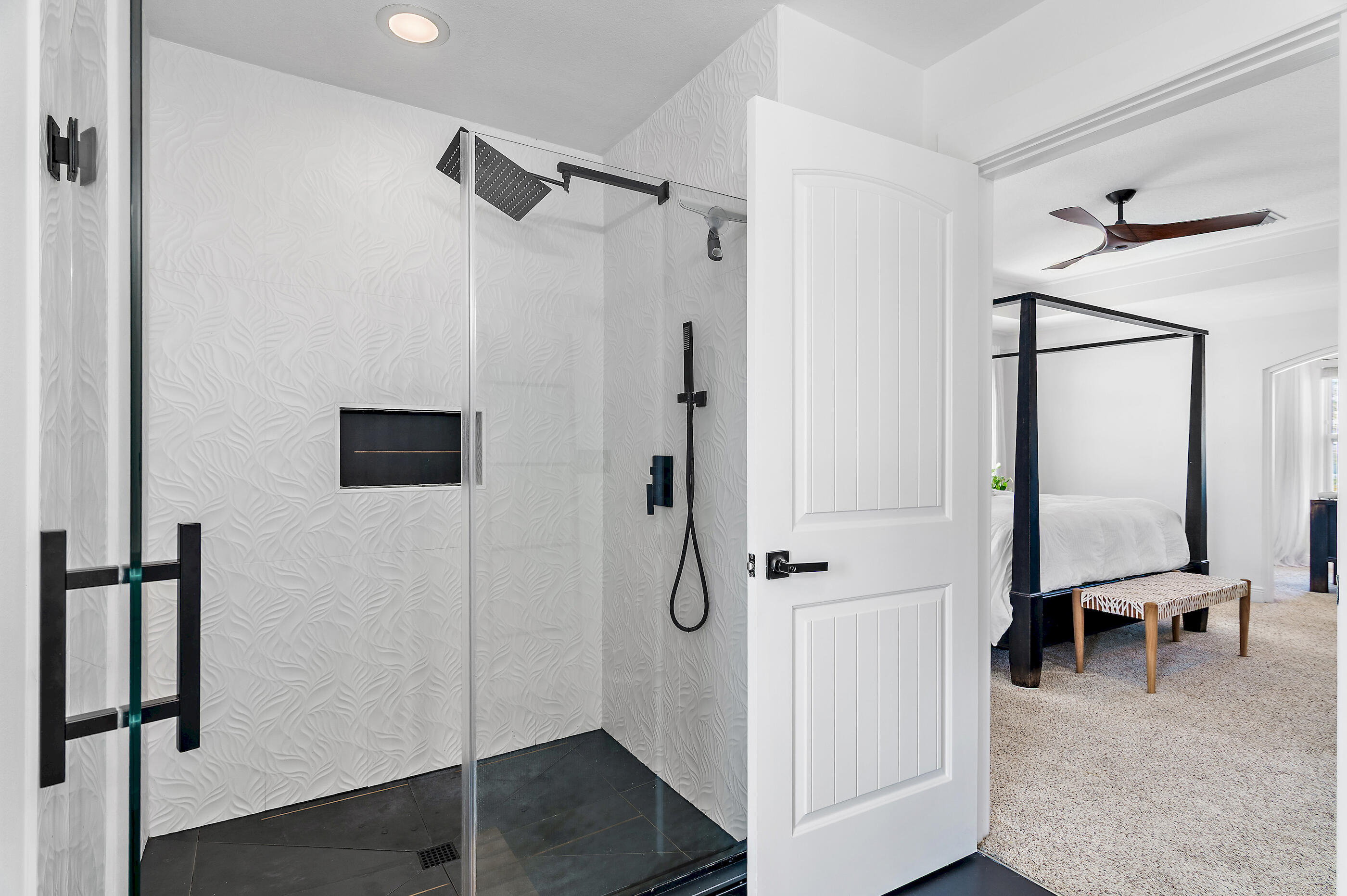 370 Grande Pointe Circle Inlet Beach, FL 32461 - Photo 30 of 59 web_370 Grande Poin _49