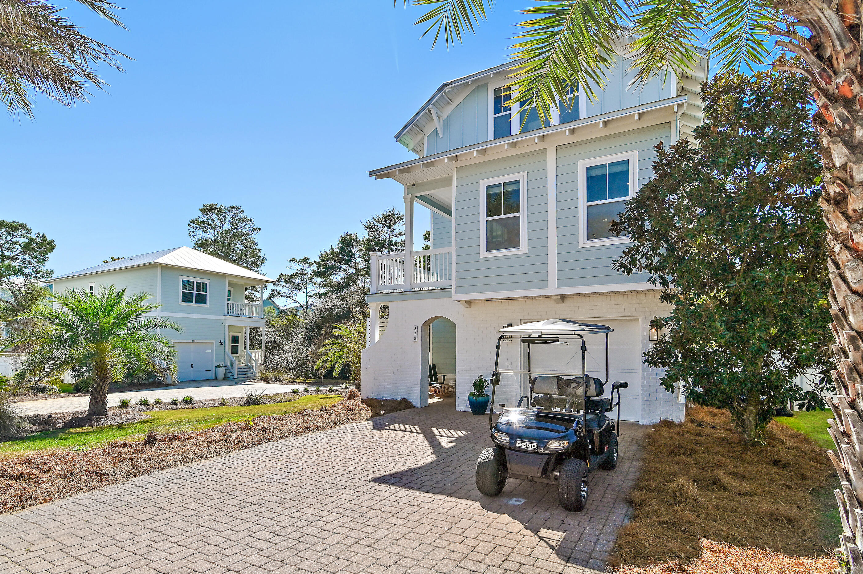 370 Grande Pointe Circle Inlet Beach, FL 32461 - Photo 3 of 59 web_370 Grande Poin _12