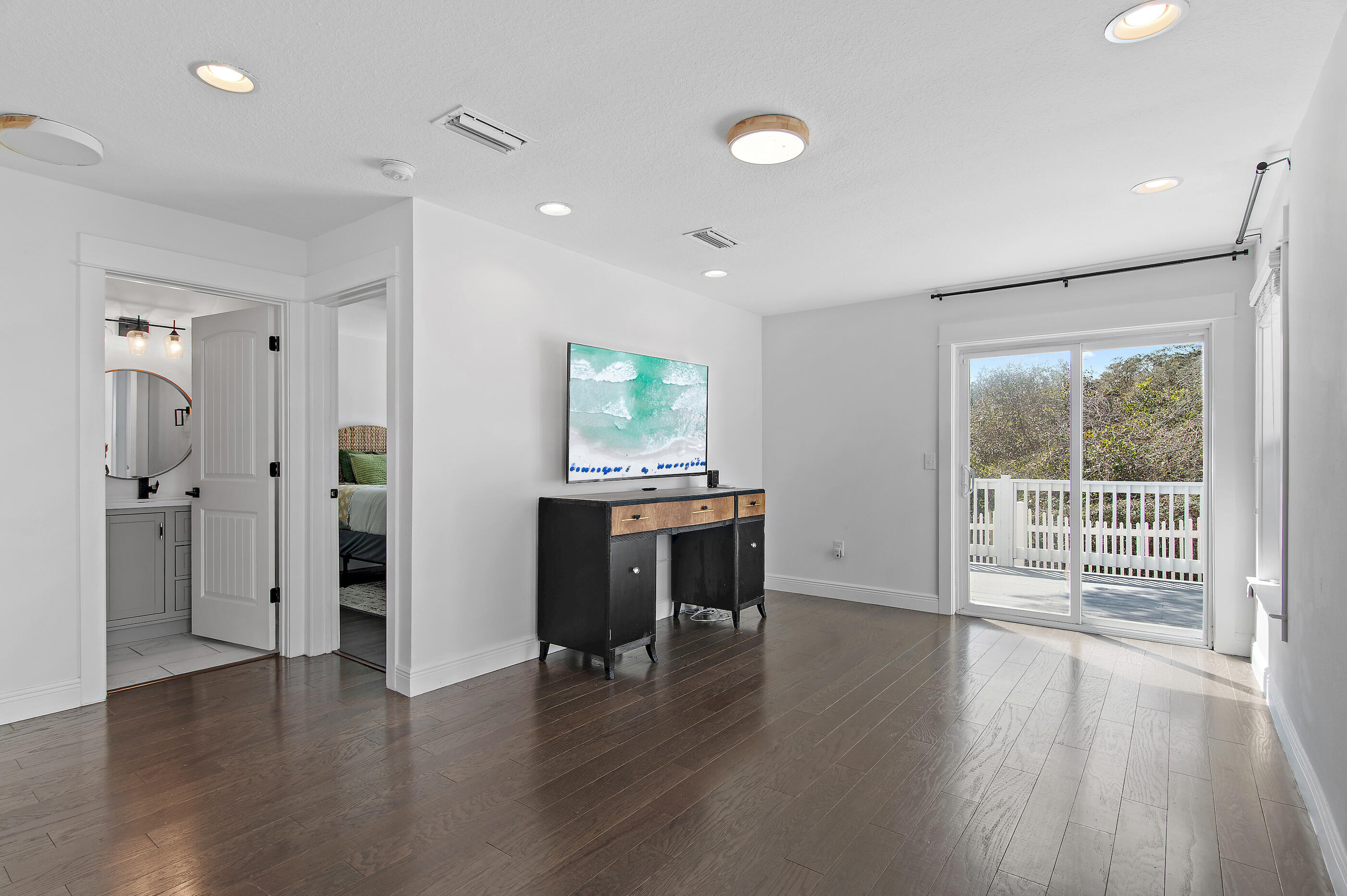 370 Grande Pointe Circle Inlet Beach, FL 32461 - Photo 32 of 59 web_370 Grande Poin _20