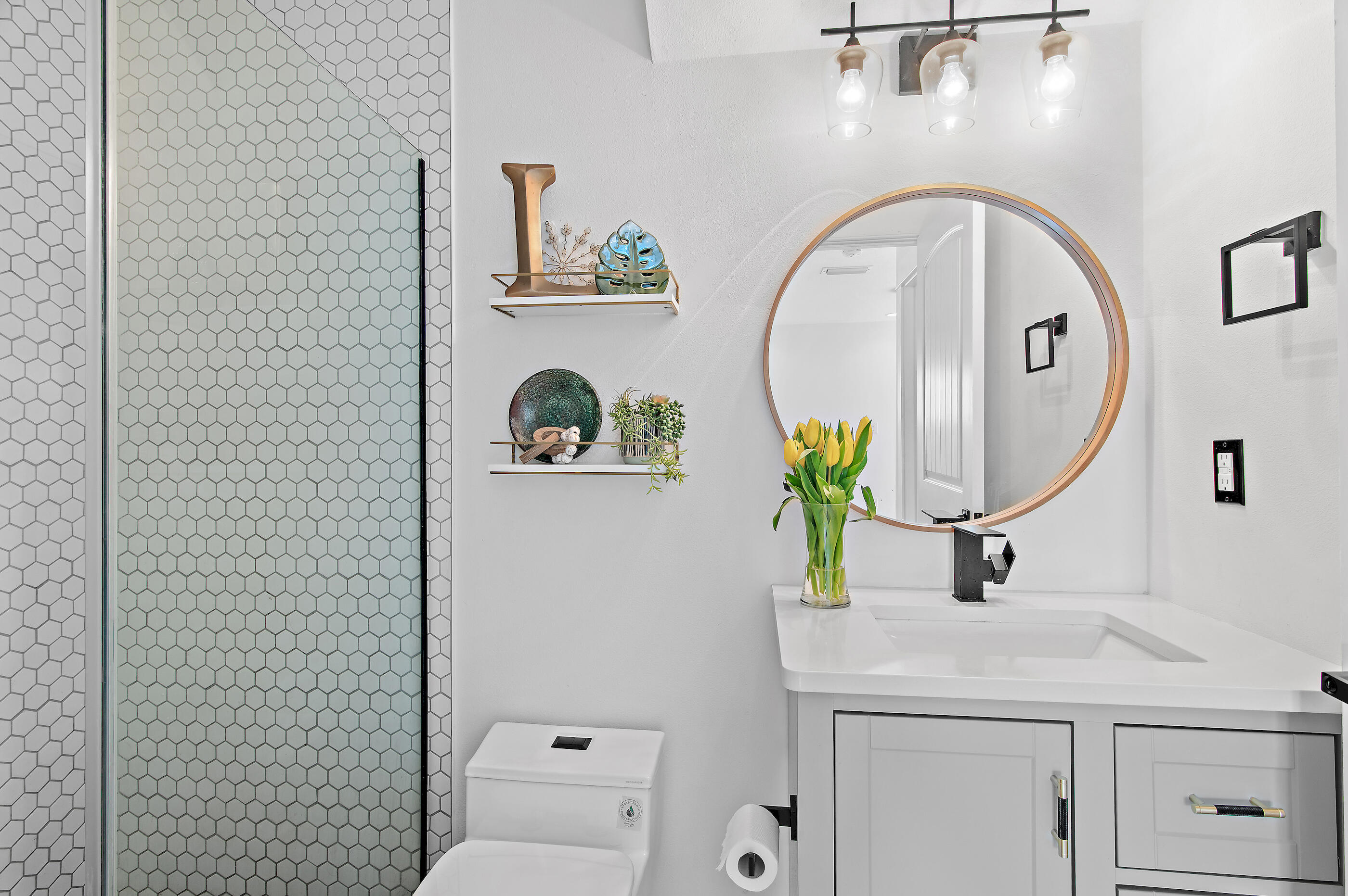 370 Grande Pointe Circle Inlet Beach, FL 32461 - Photo 34 of 59 web_370 Grande Poin _24