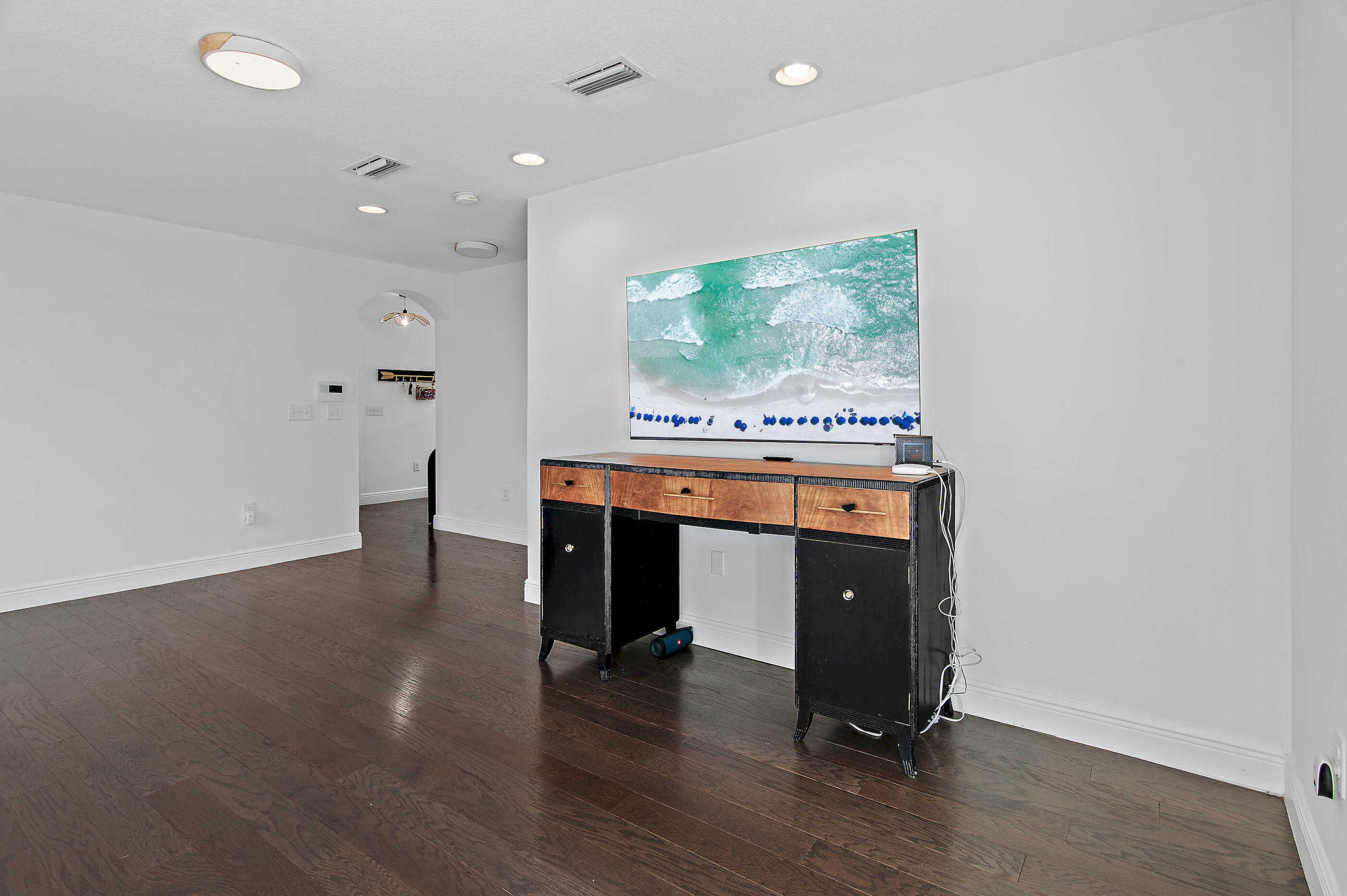 370 Grande Pointe Circle Inlet Beach, FL 32461 - Photo 35 of 59 web_370 Grande Poin _21