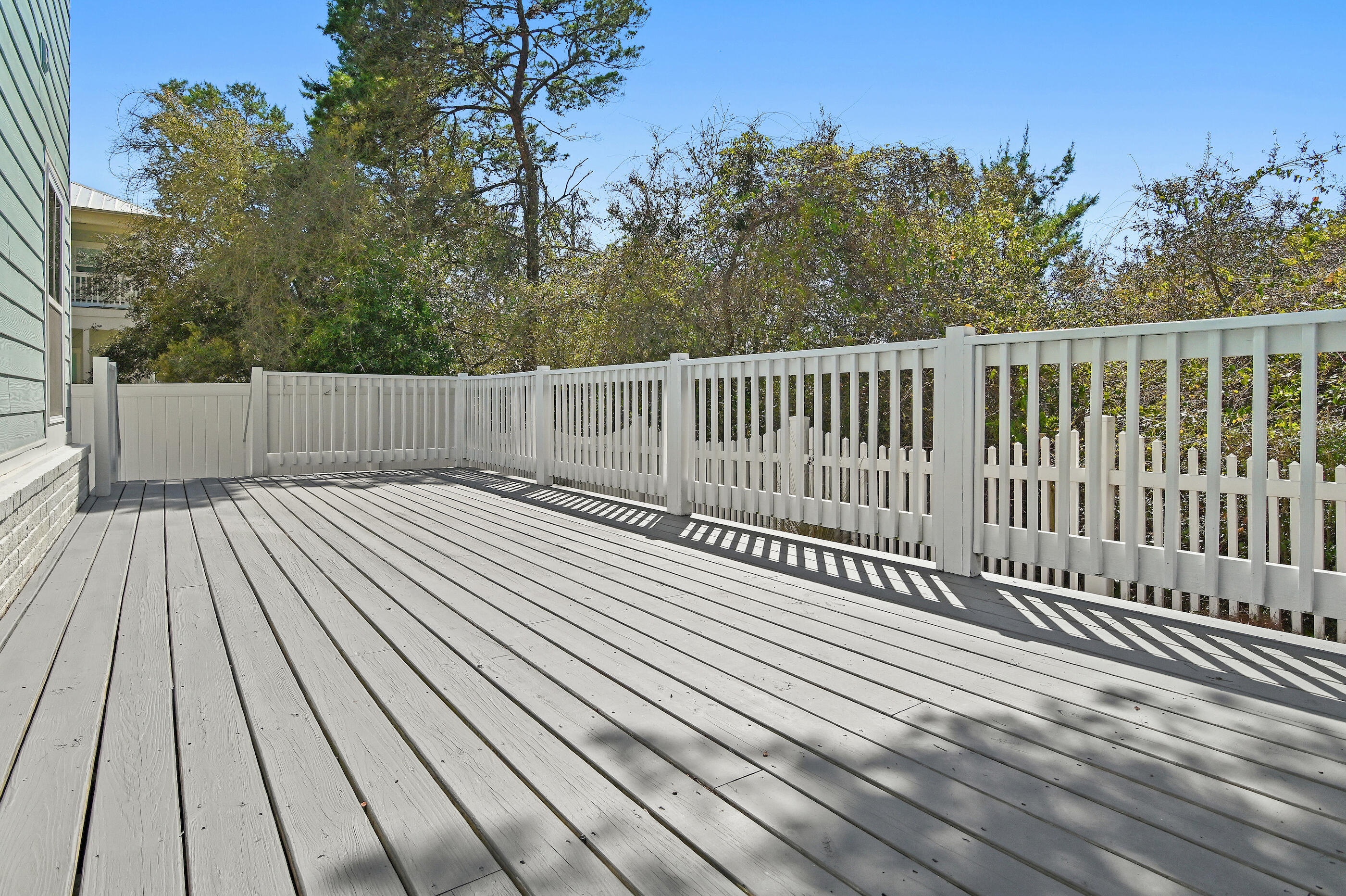 370 Grande Pointe Circle Inlet Beach, FL 32461 - Photo 38 of 59 web_370 Grande Poin _19