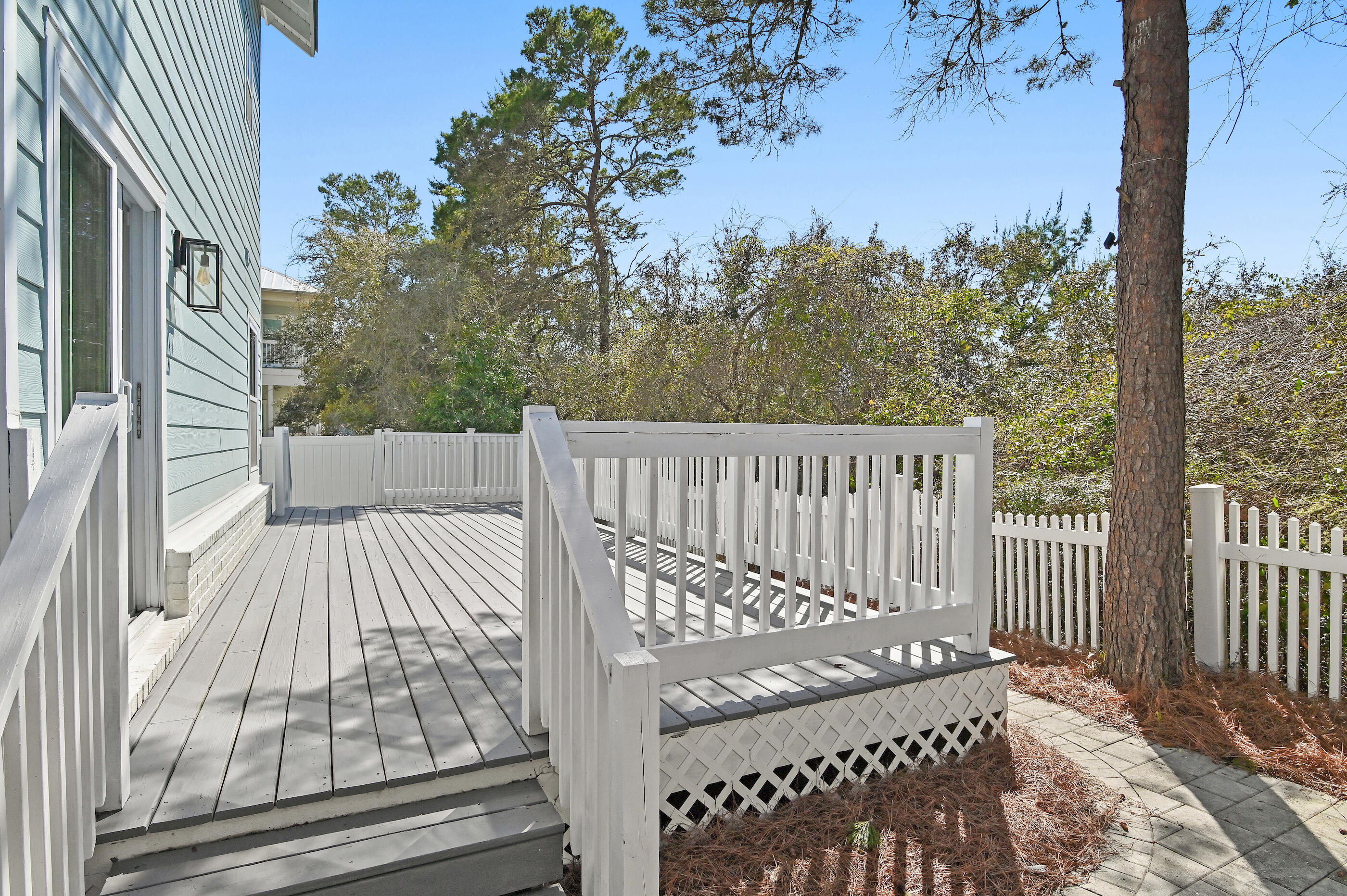 370 Grande Pointe Circle Inlet Beach, FL 32461 - Photo 39 of 59 web_370 Grande Poin _17