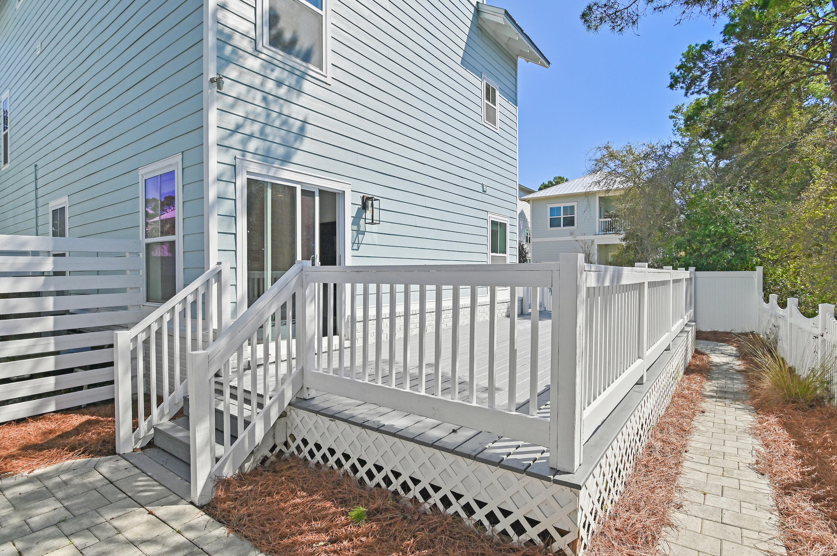 370 Grande Pointe Circle Inlet Beach, FL 32461 - Photo 40 of 59 web_370 Grande Poin _18