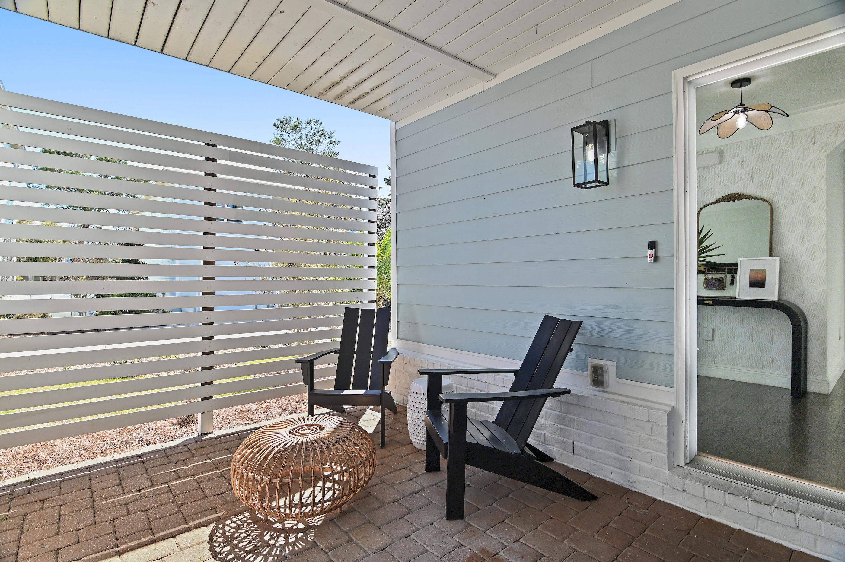 370 Grande Pointe Circle Inlet Beach, FL 32461 - Photo 4 of 59 web_370 Grande Poin _15