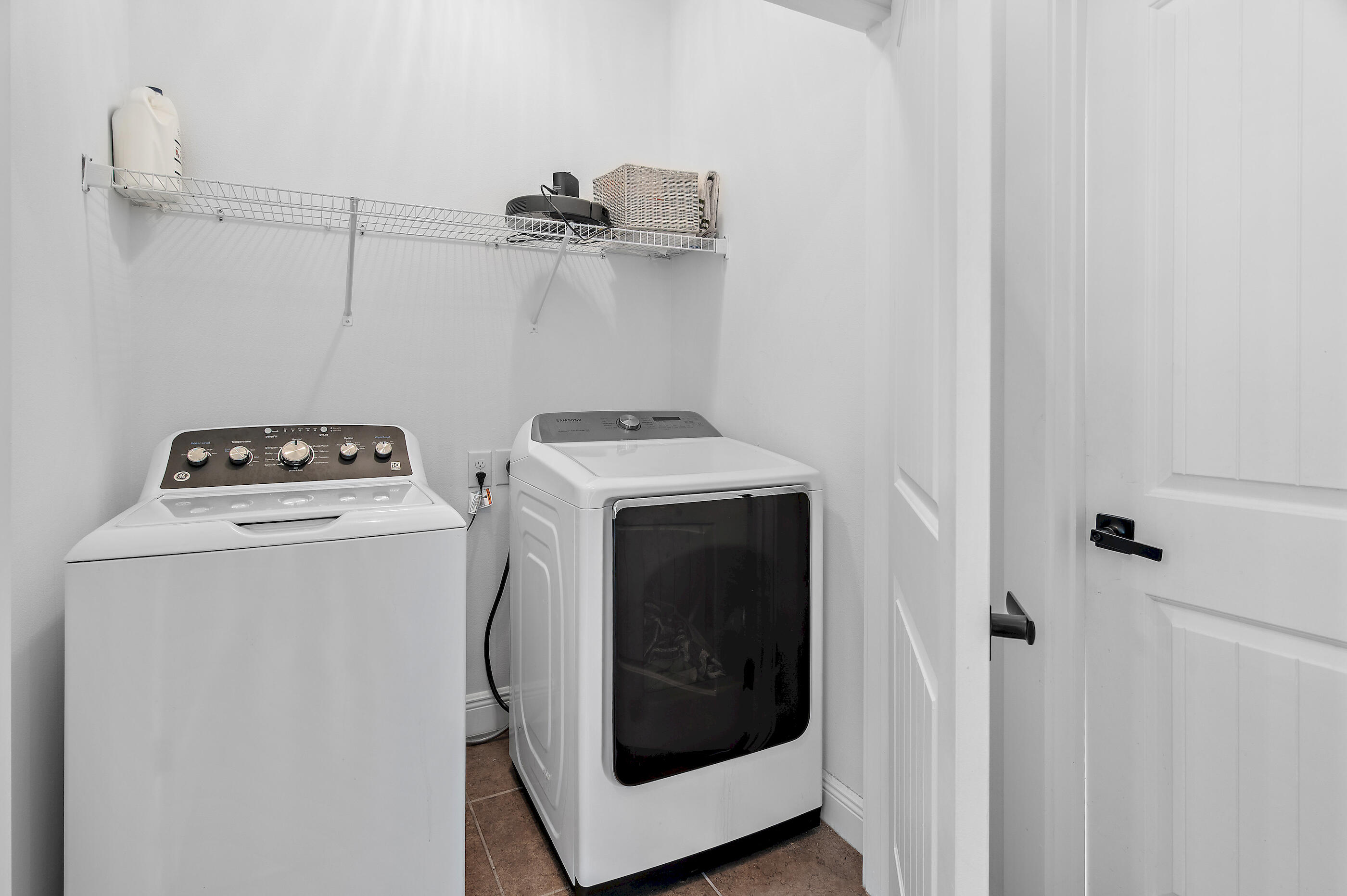 370 Grande Pointe Circle Inlet Beach, FL 32461 - Photo 41 of 59 web_370 Grande Poin _51