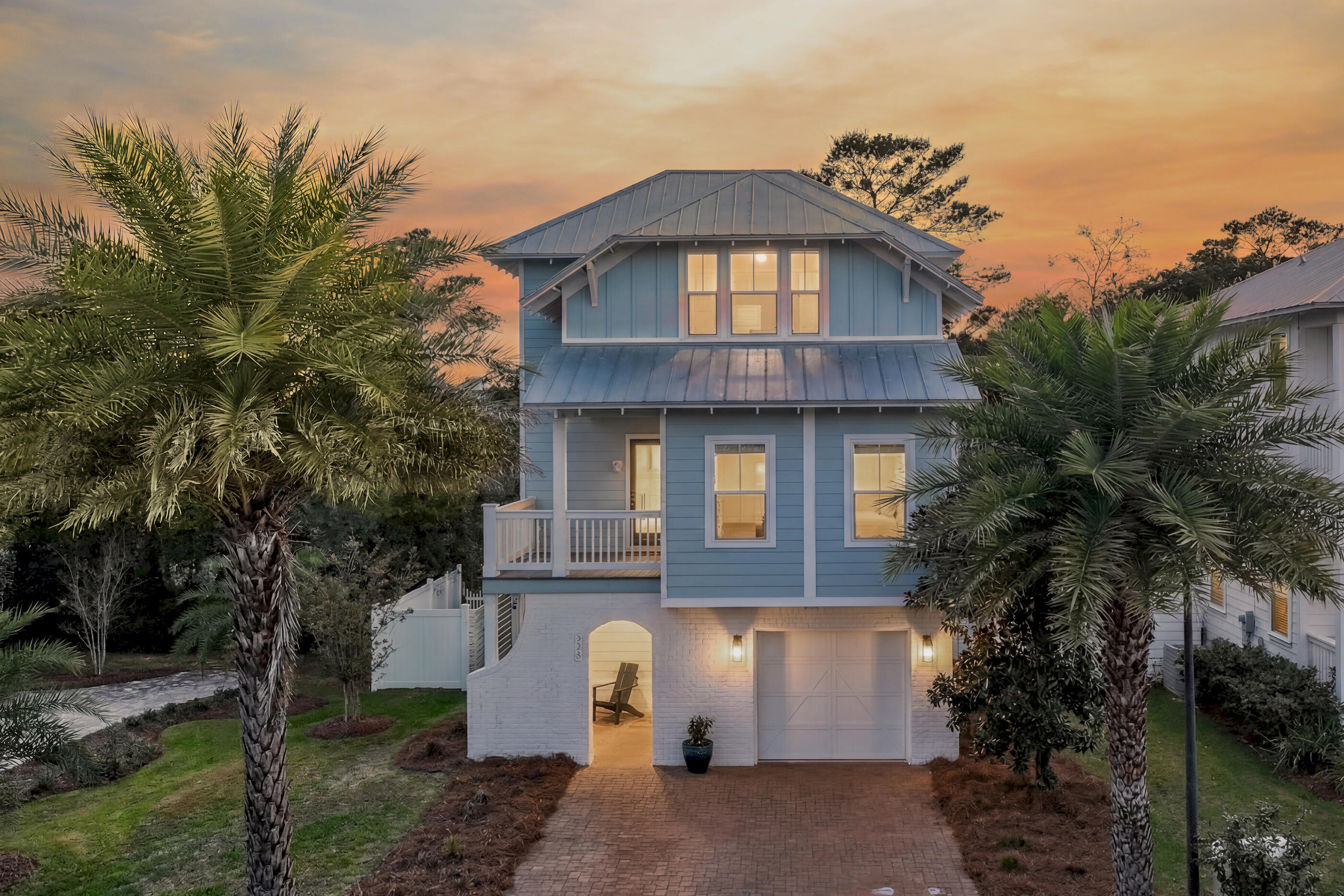 370 Grande Pointe Circle Inlet Beach, FL 32461 - Photo 43 of 59 web_370 Grande Poin _58