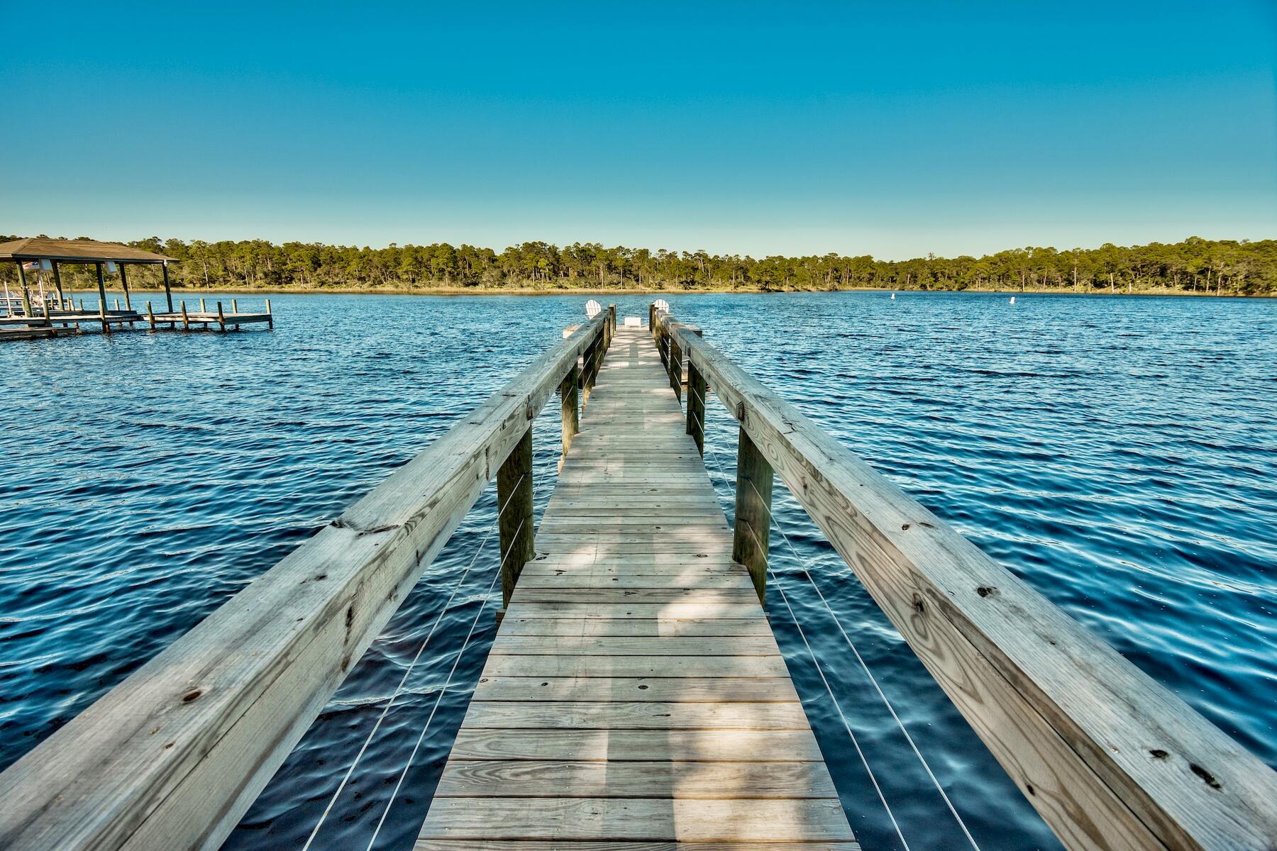 370 Grande Pointe Circle Inlet Beach, FL 32461 - Photo 48 of 59 web_Grande Pointe amenities _30